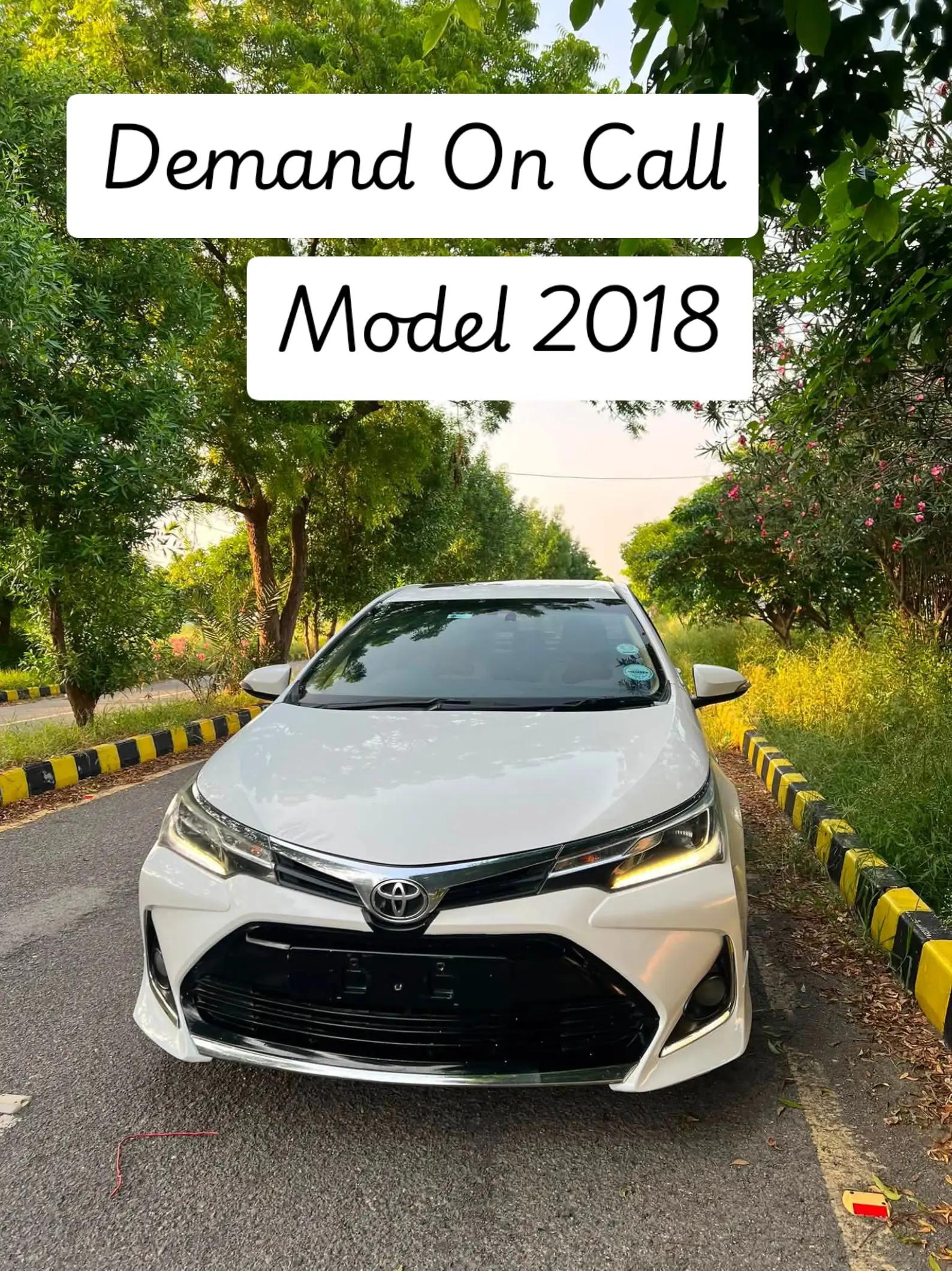 @Dealoncars