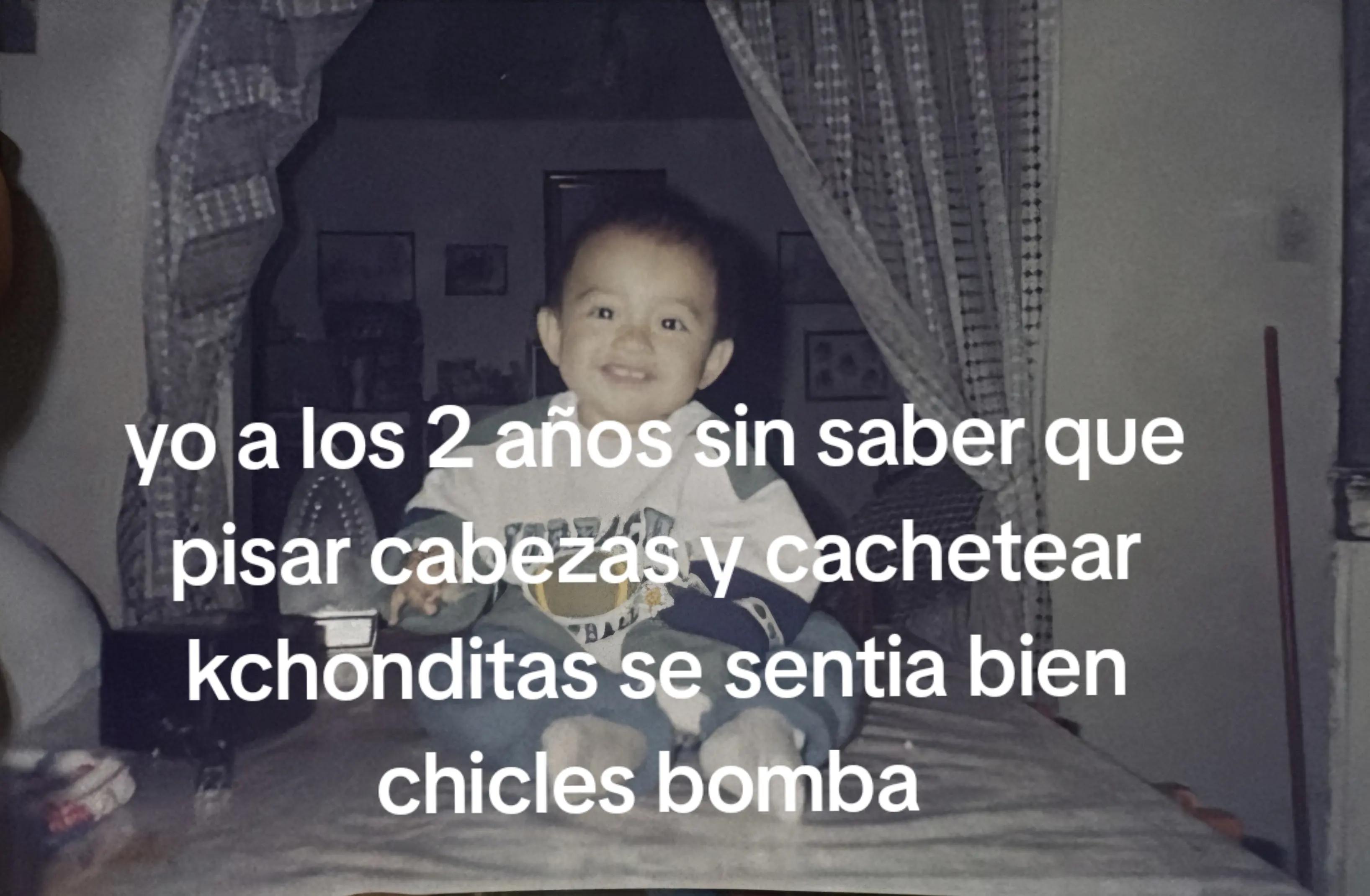 @Daniel Santiago ❤️🔥
