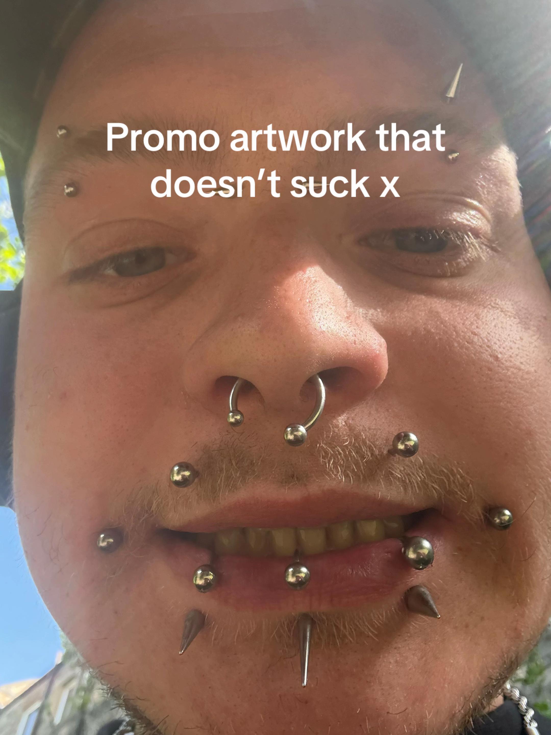 @Crocodile Caleb