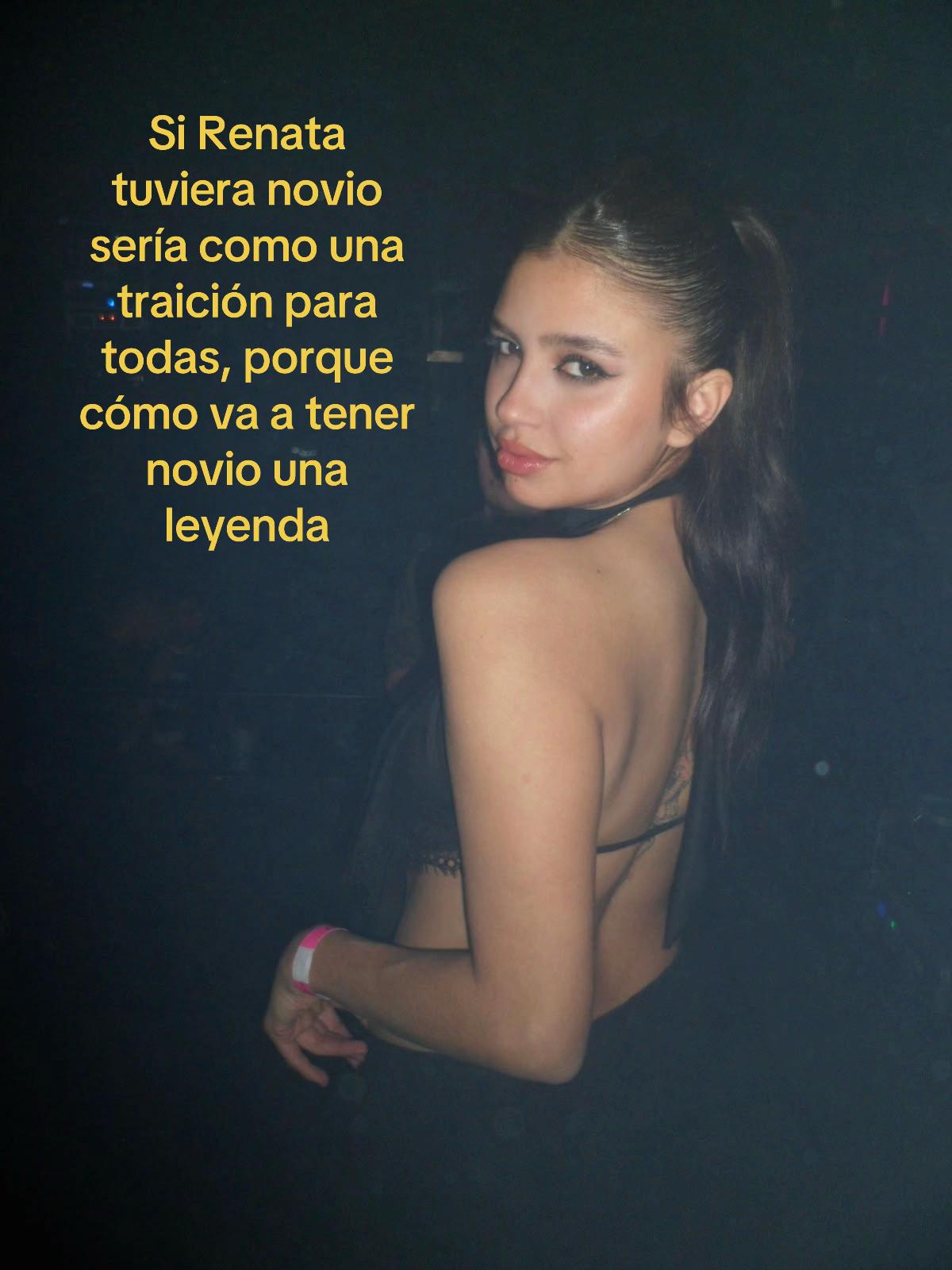 @•Rena•