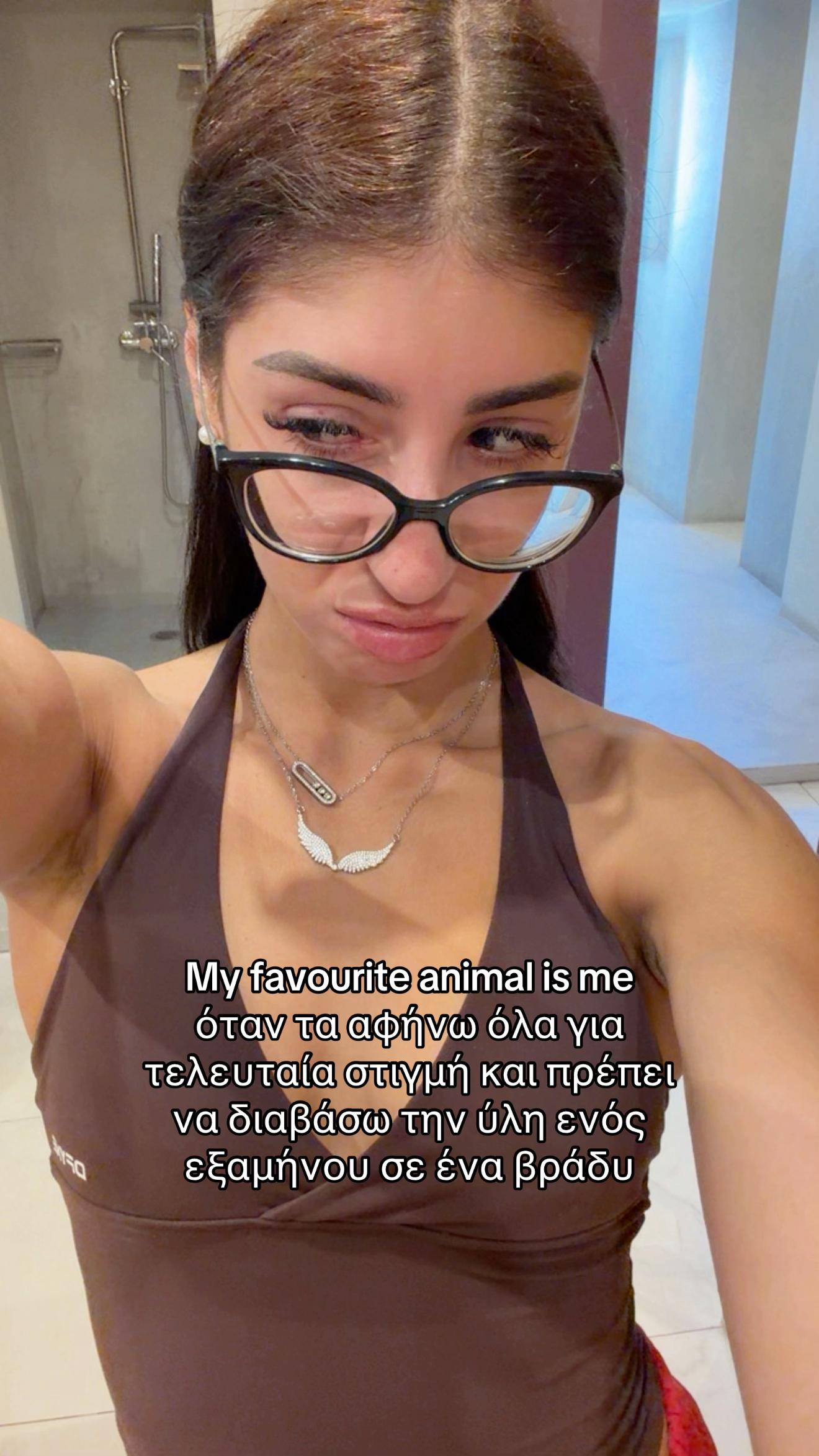 @Giwtini