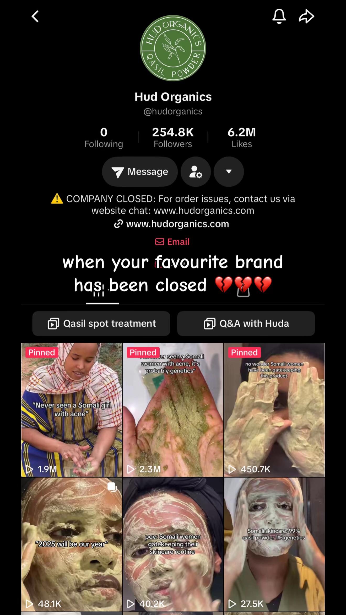 @haji