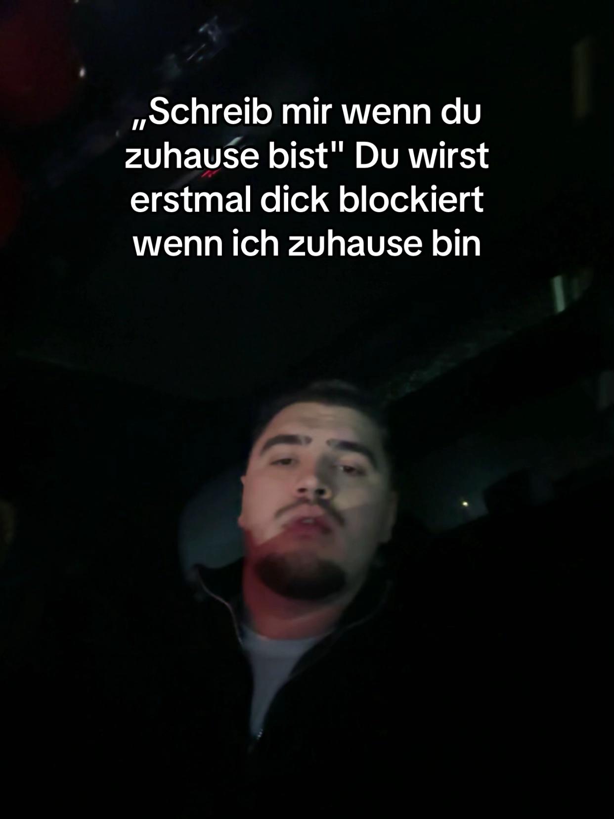 @Albaner ♛
