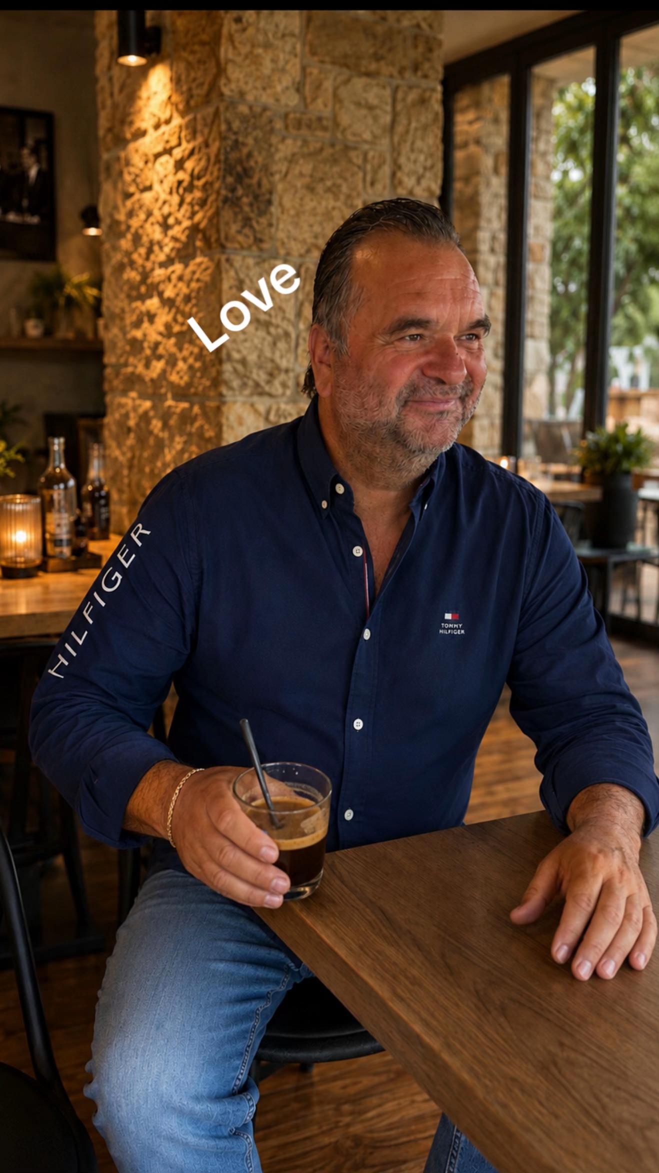 @Babis Kounadis