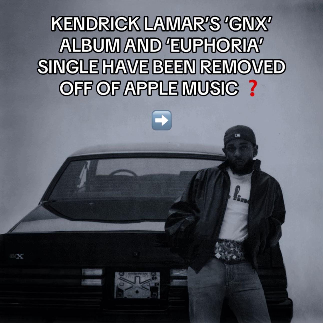 @MUSICTLK
