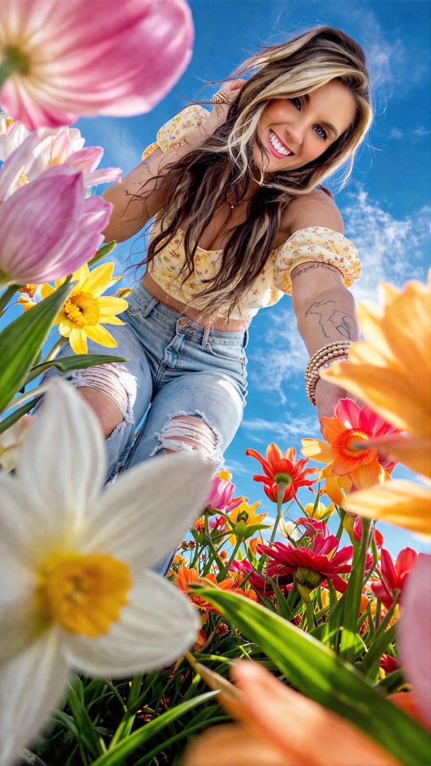 @heavenleeangelmcguire