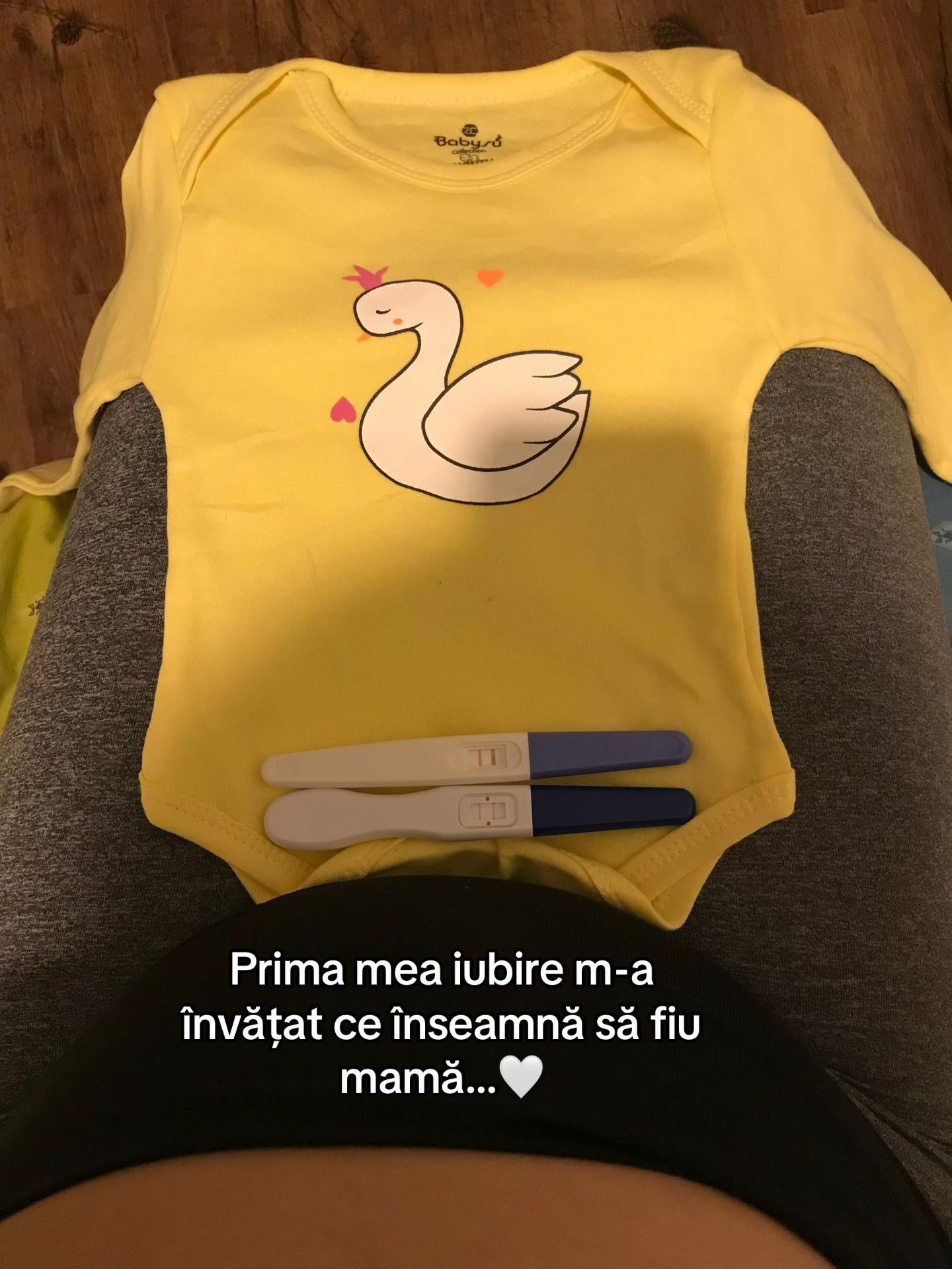 @🦋Larisa🦋