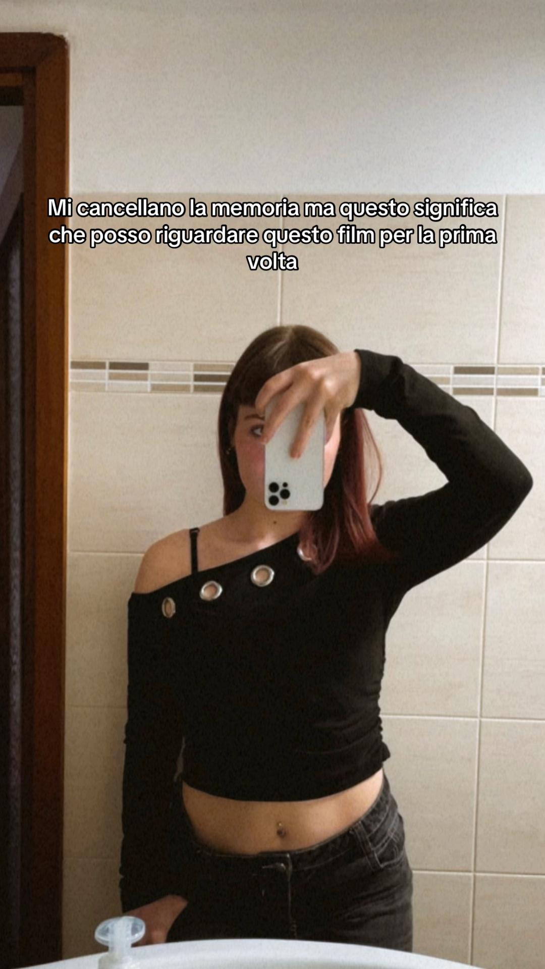 @Stasera.mi.ubriaco