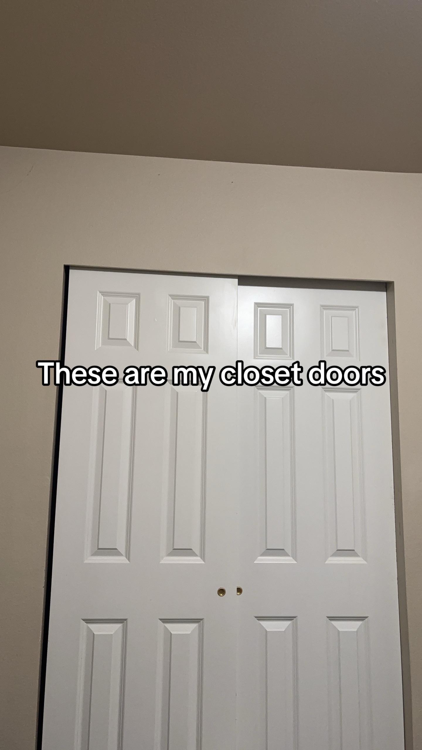 @gooder