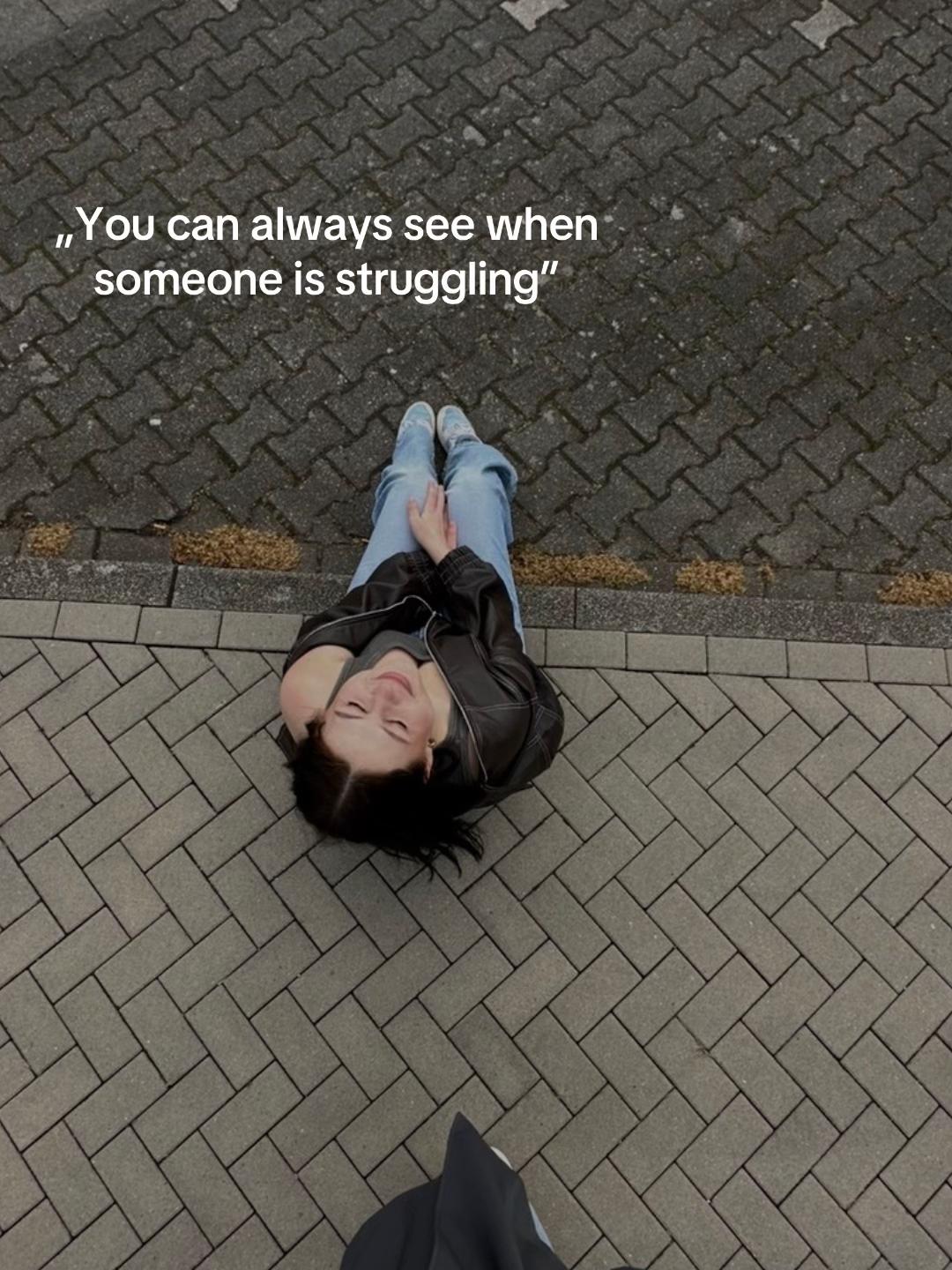 @lena