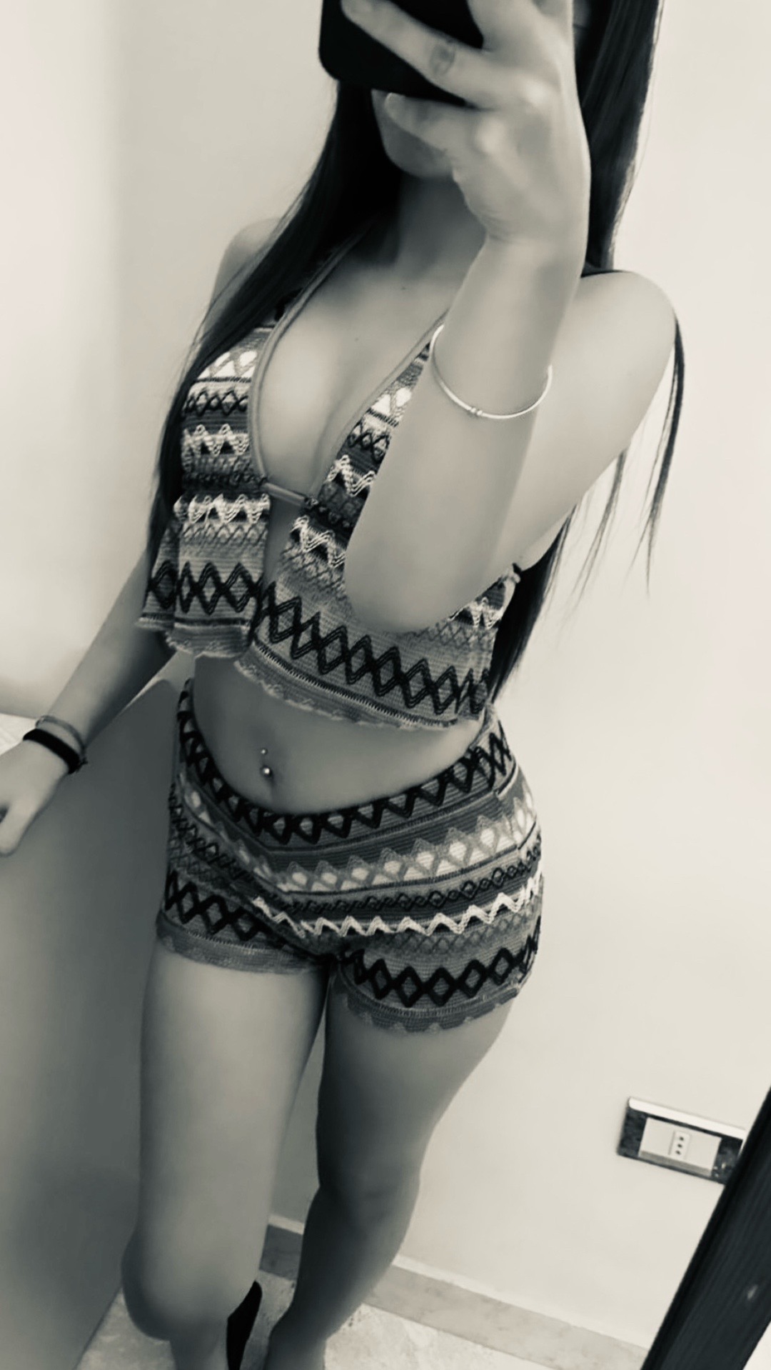 @😌🖕🏻