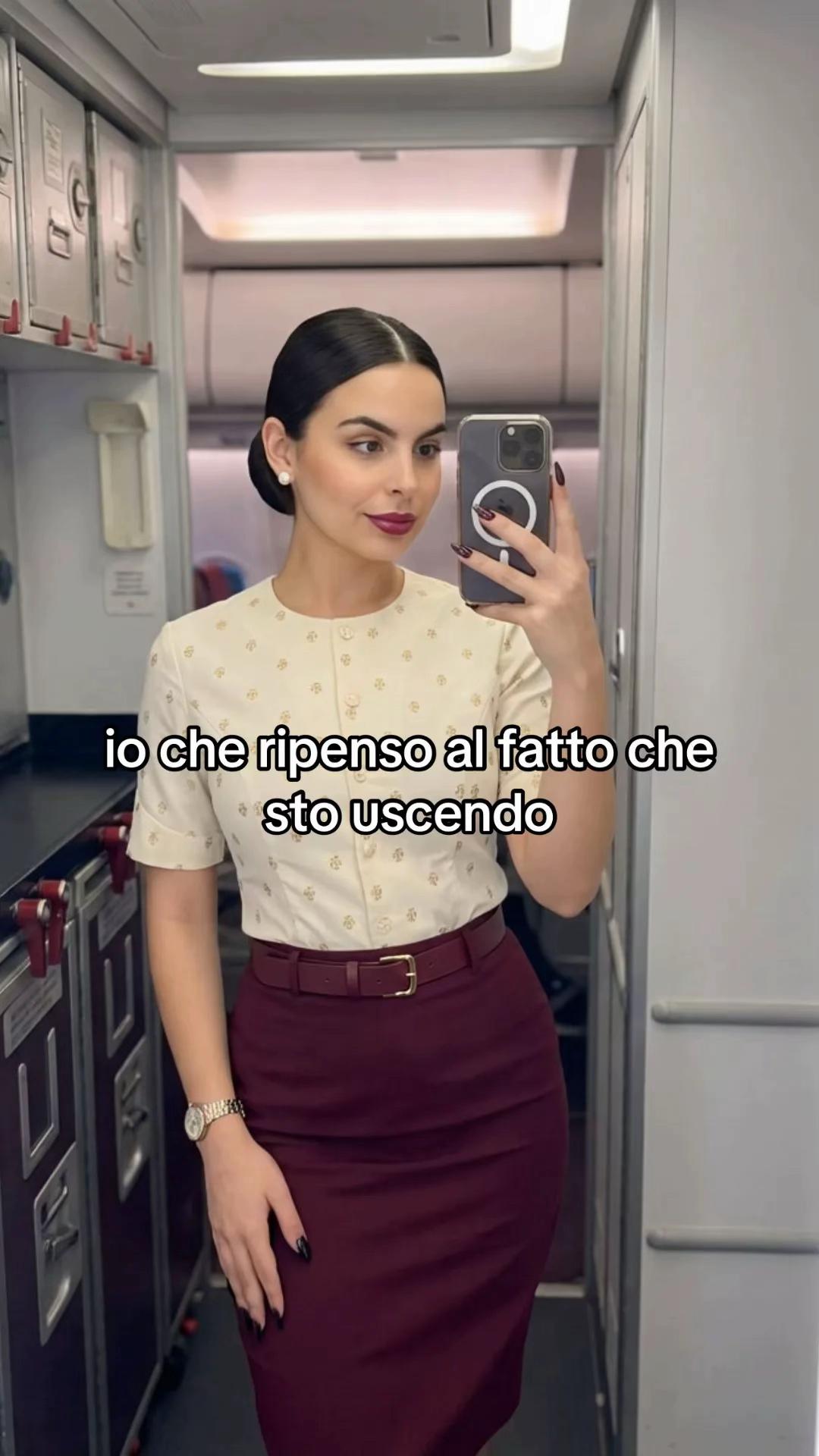 @Vanessa perini