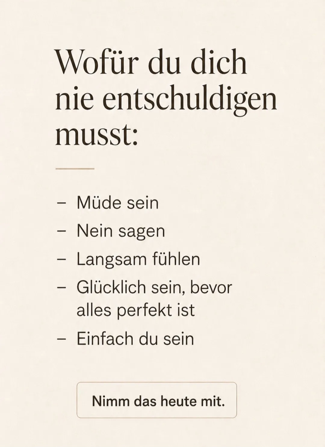 @Gl&uuml;ckskeks