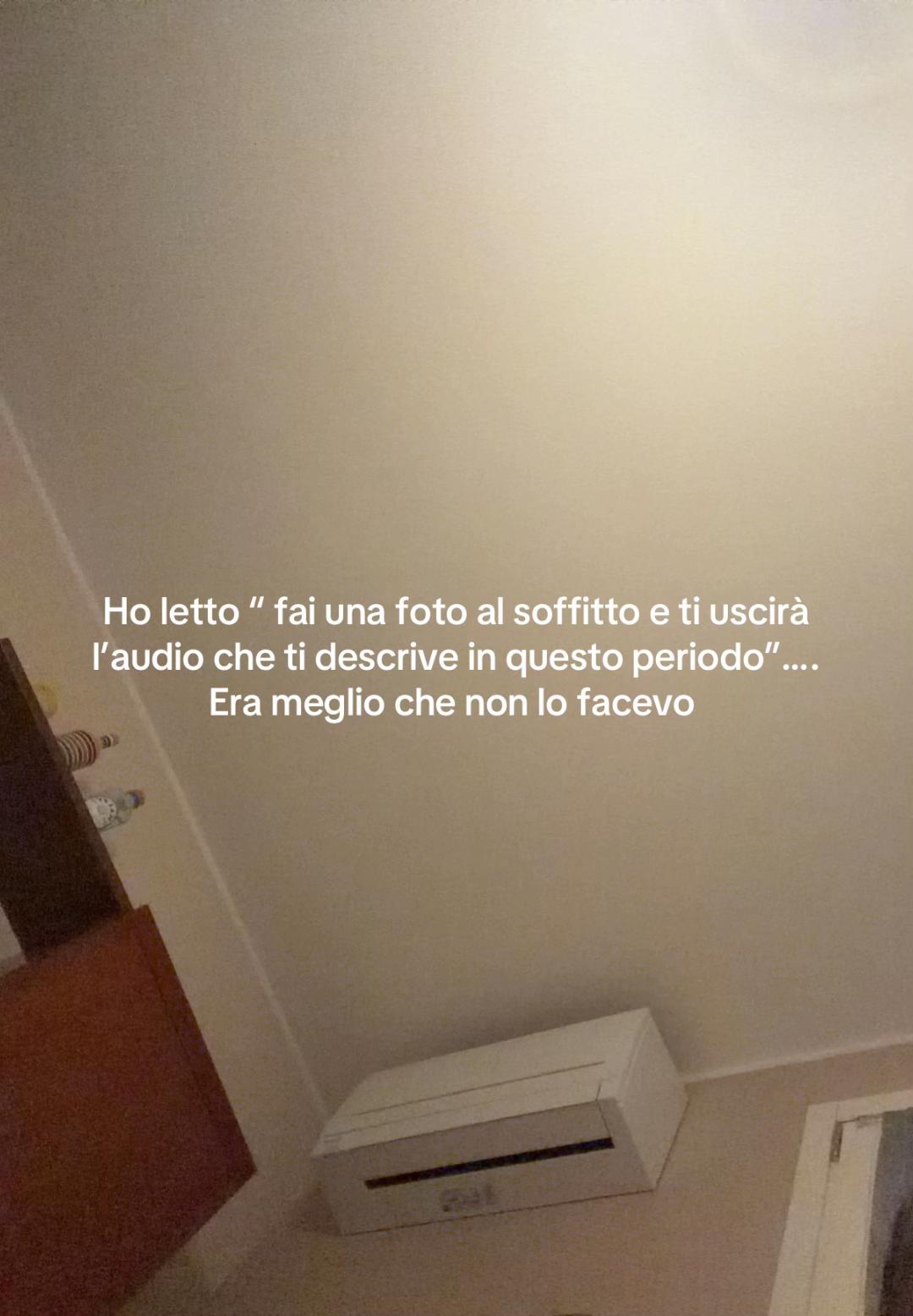 @Irene Turrini