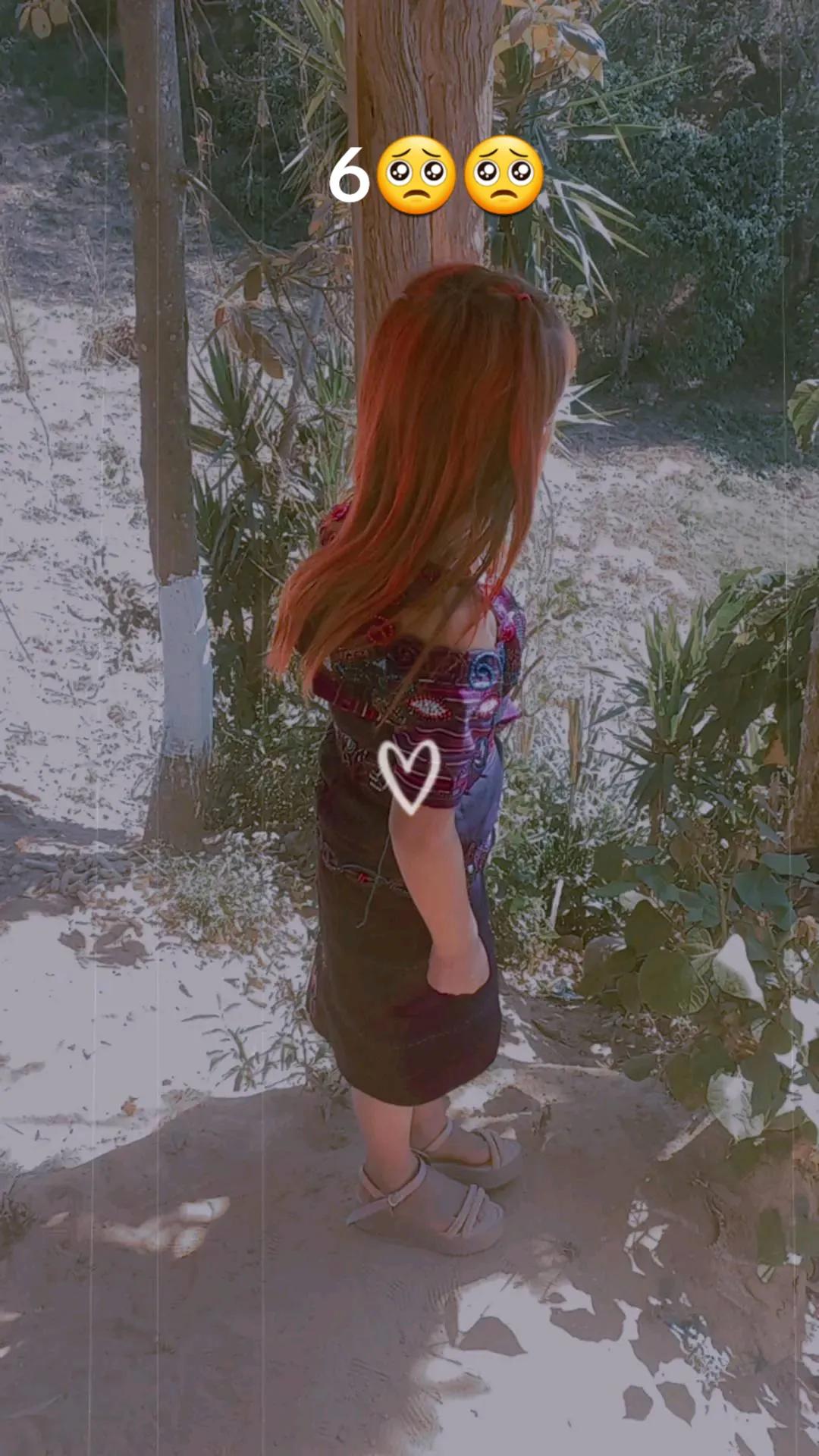 @Reyna La princesa😻😻🙈💖❤