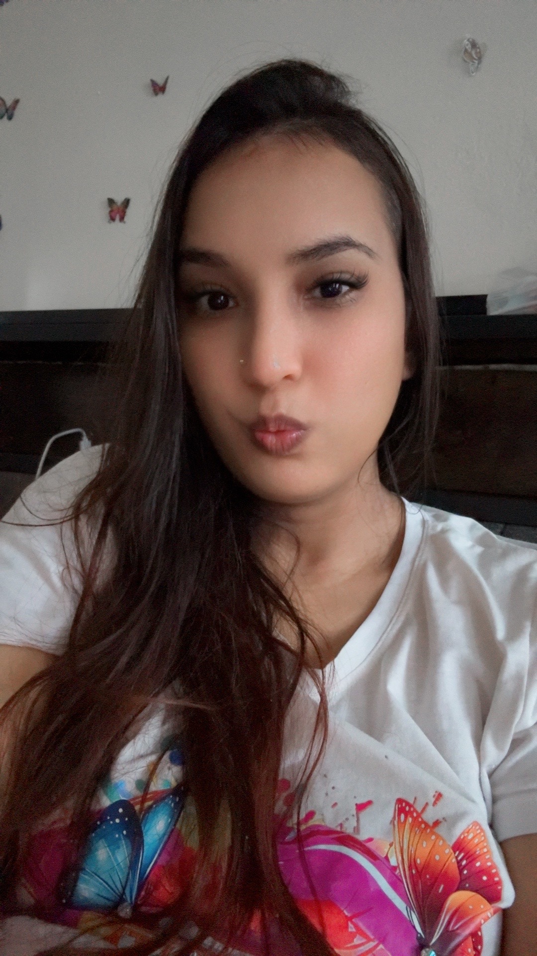 @Manisha