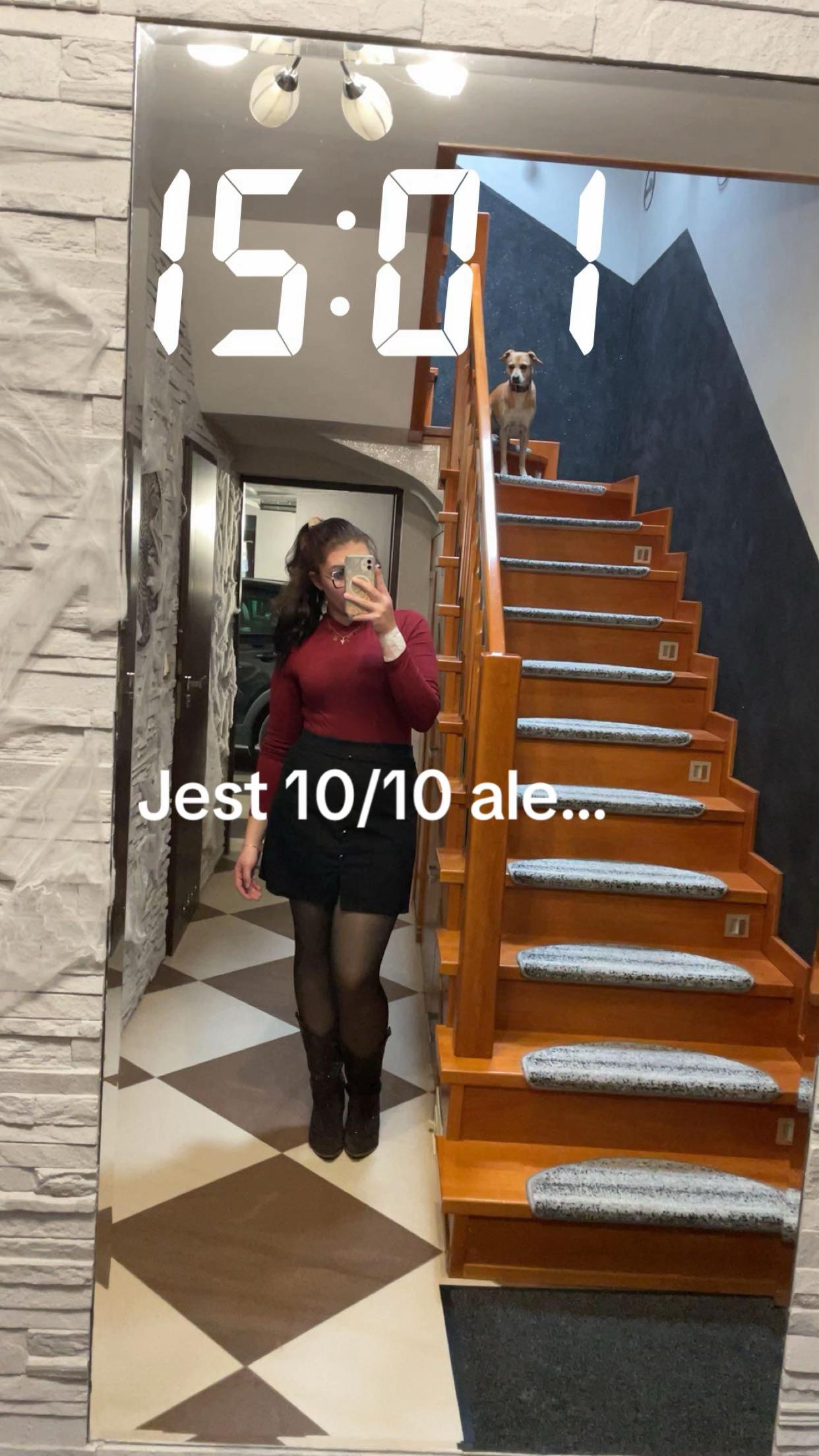 @Weronika Nowska