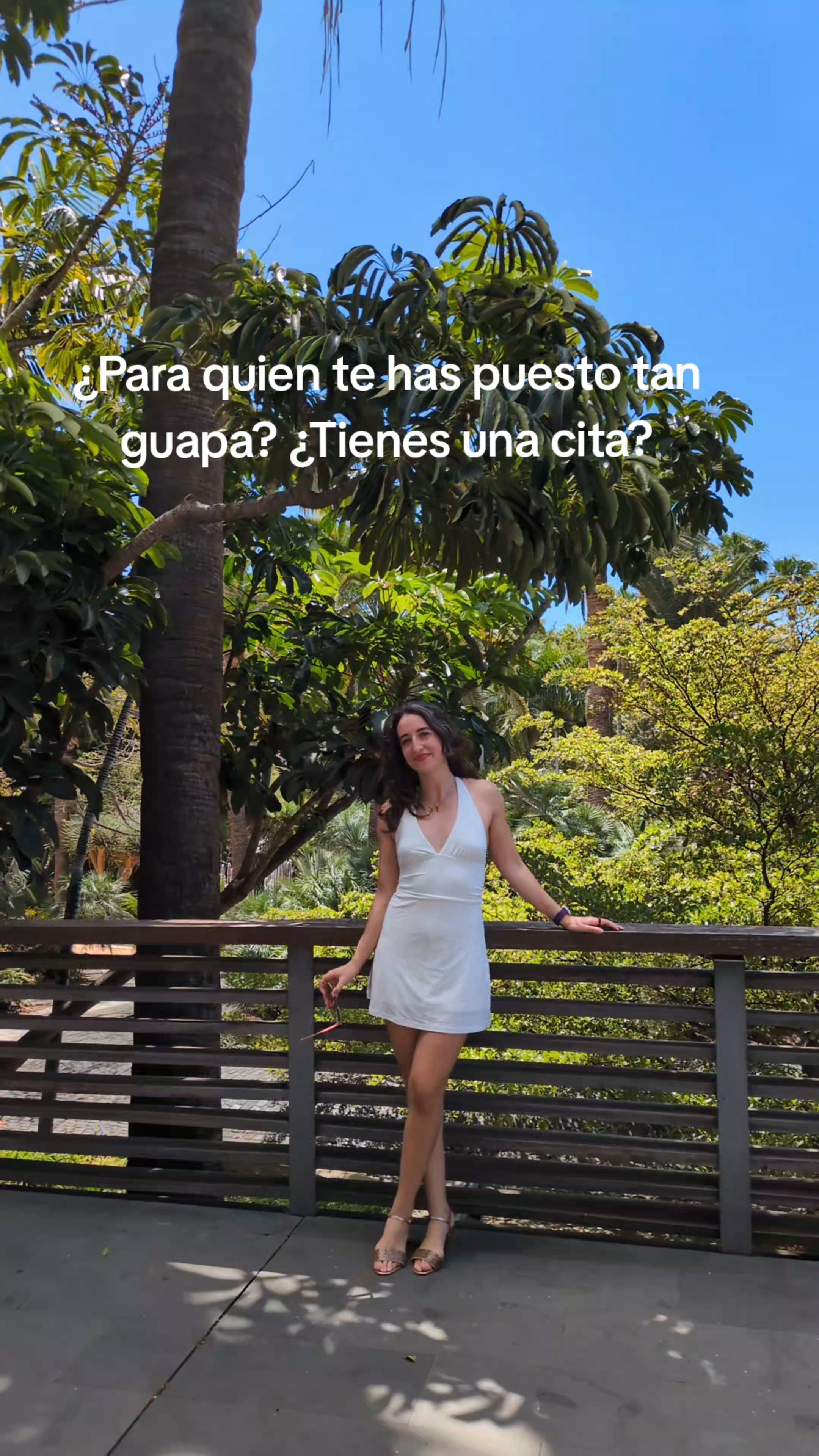 @Paula Flores