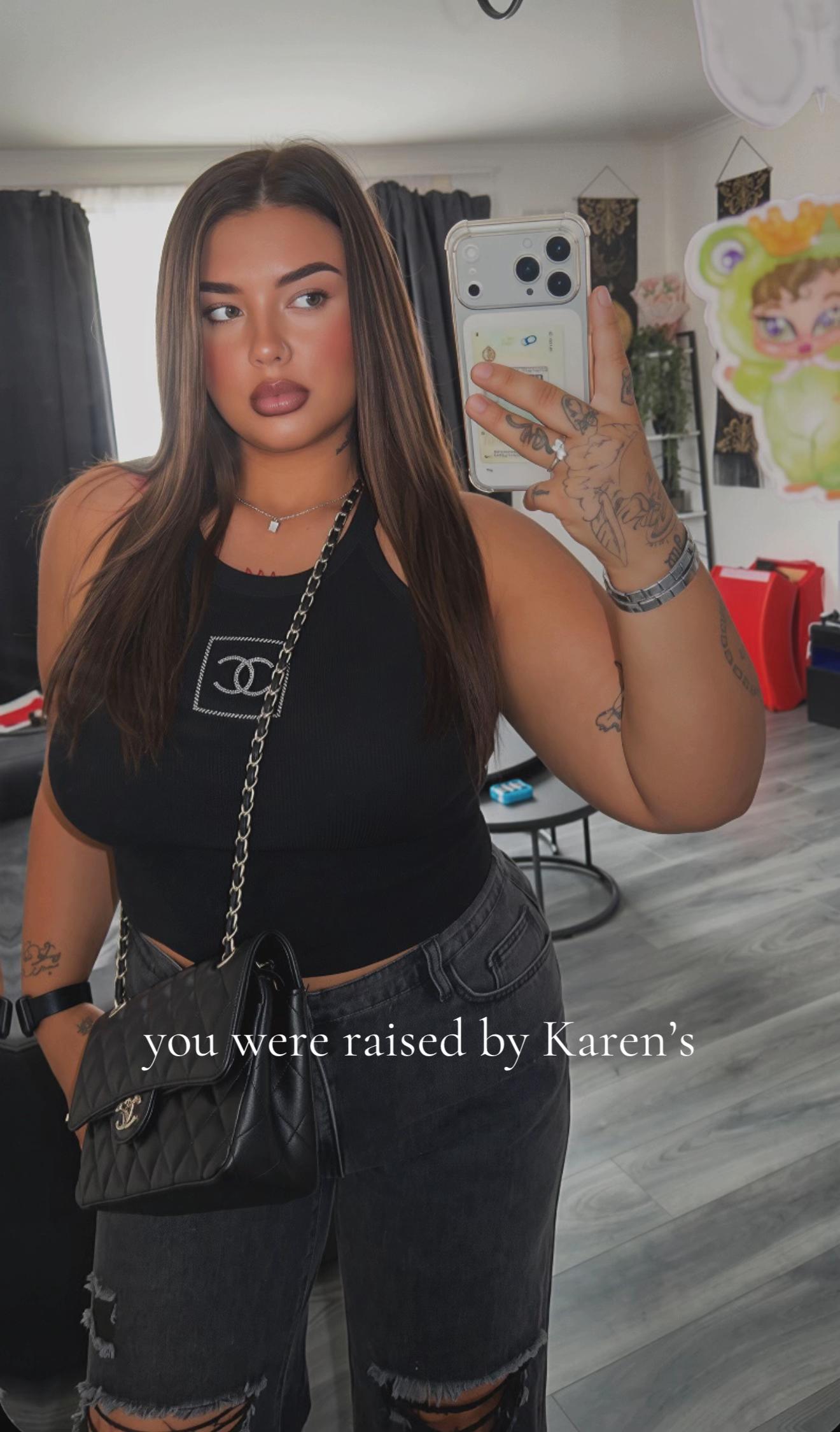@thatgirllici
