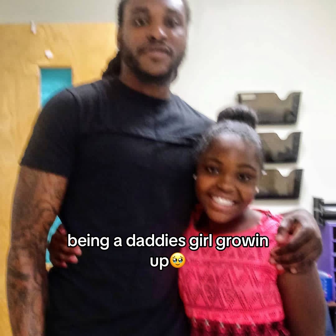 @arribcoolin