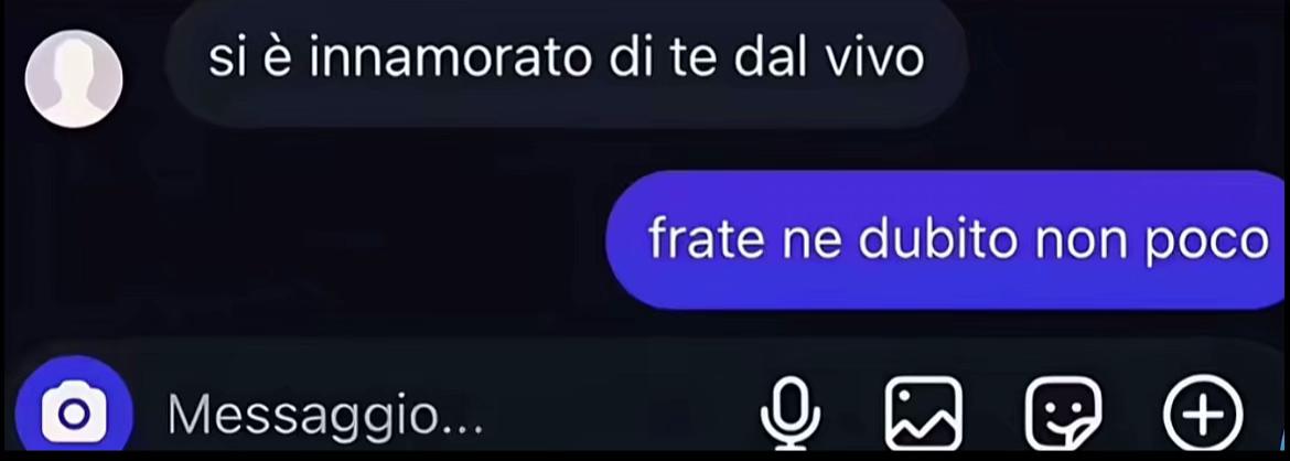 @Angel‼️🤍