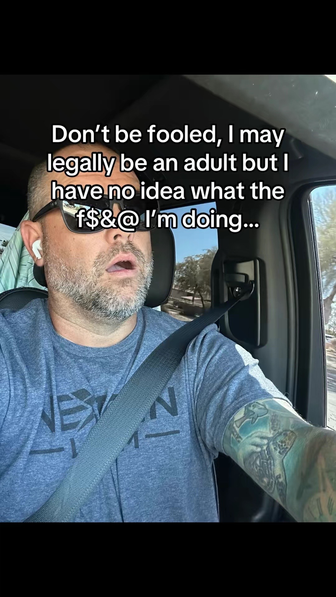 @Kevin