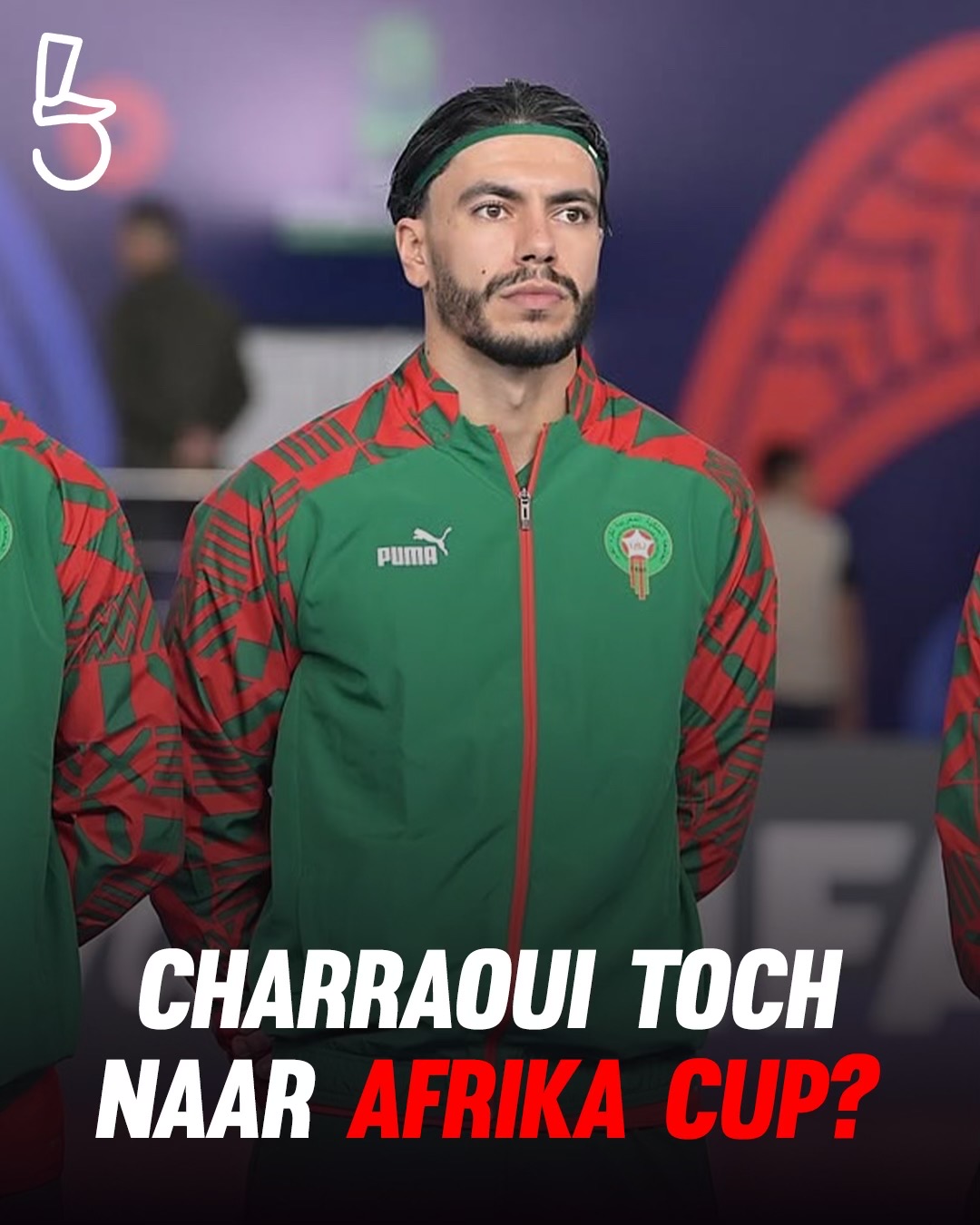 @futsalnieuws