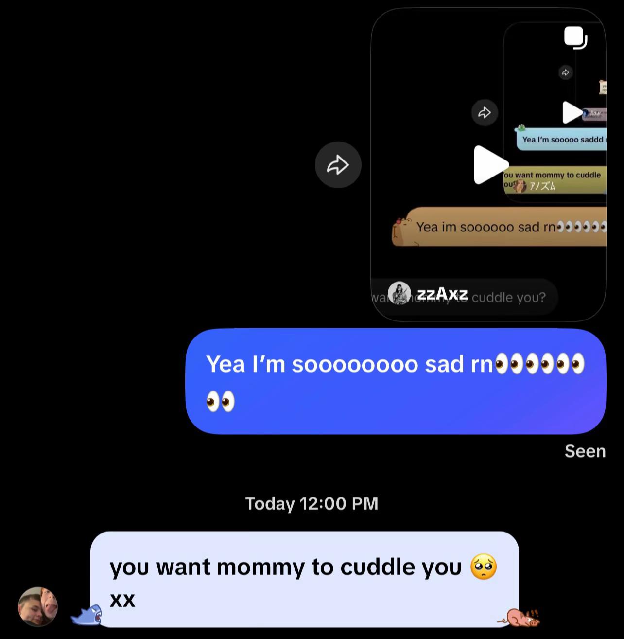 @Soee?🌀🧬