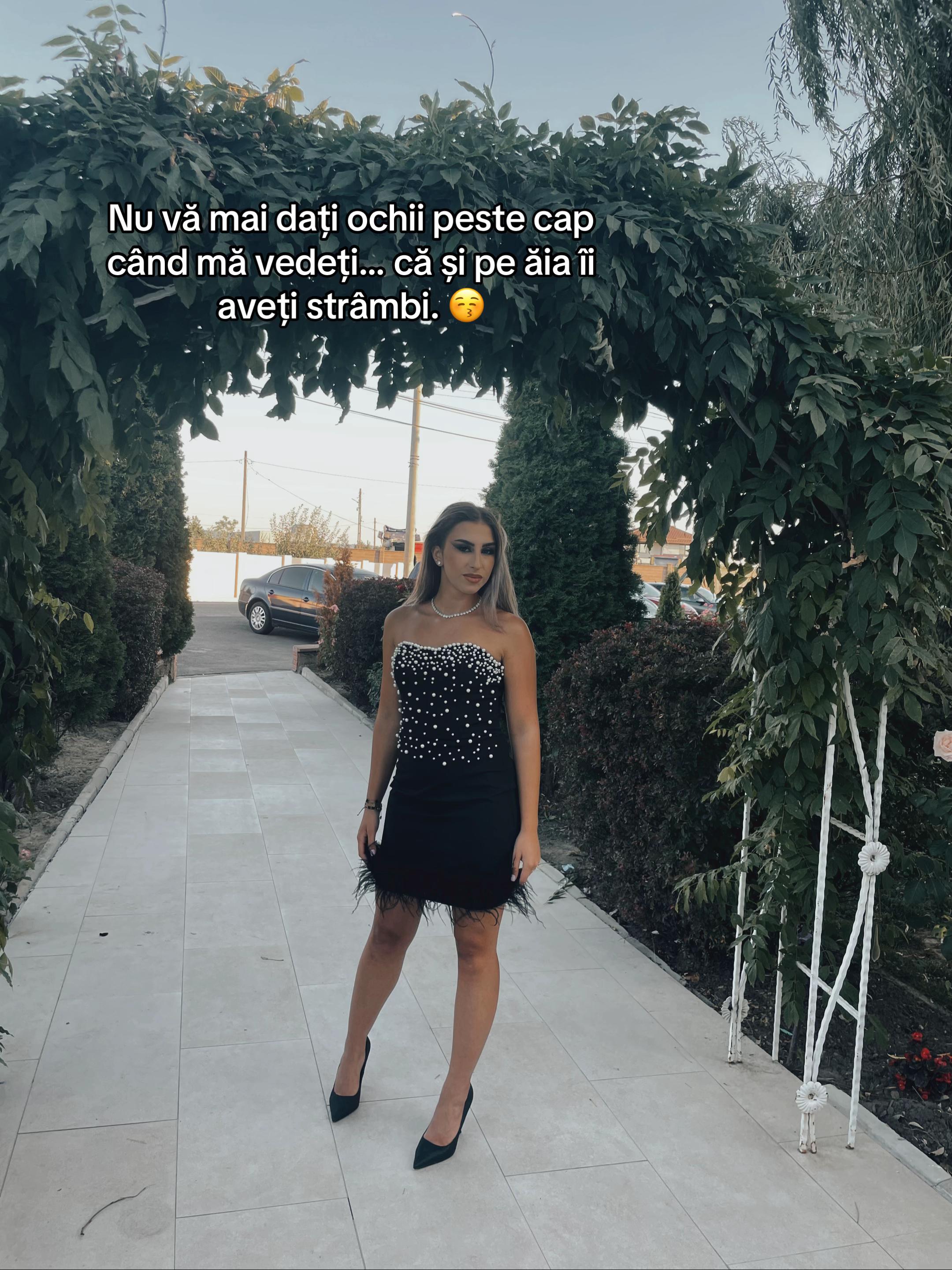 @Giulia🎀