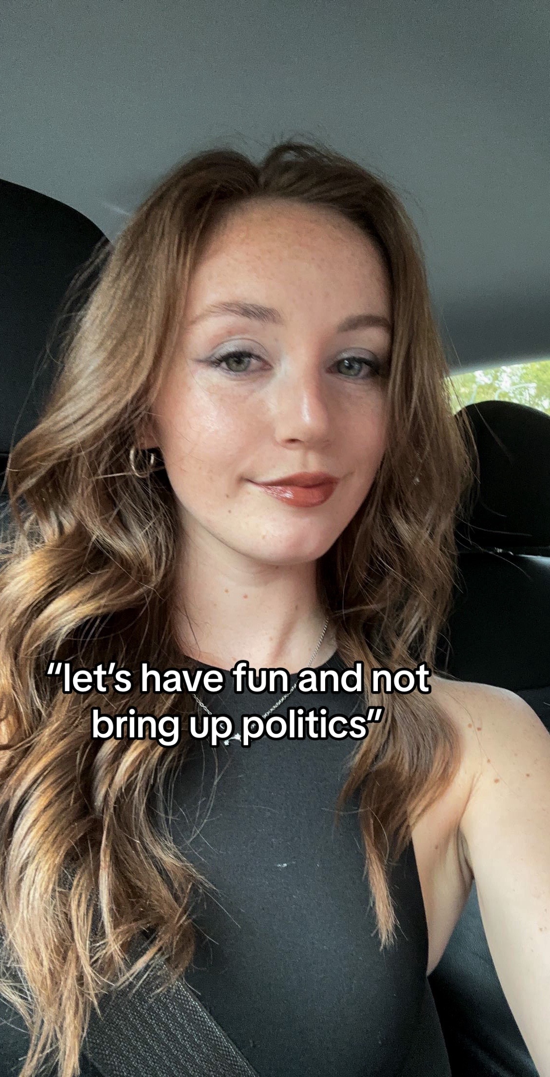 @Courtney Lindeman
