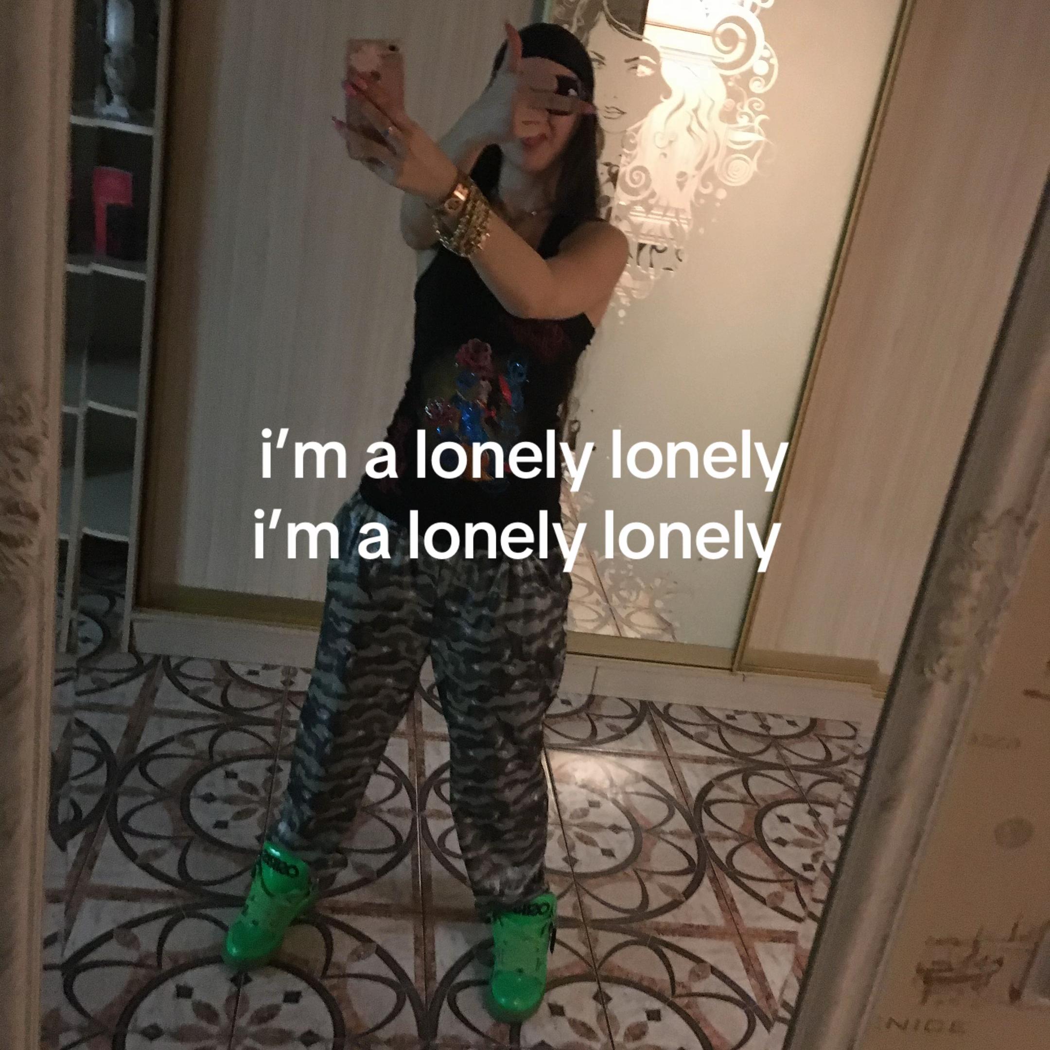 @sonifballer⭐️🐆