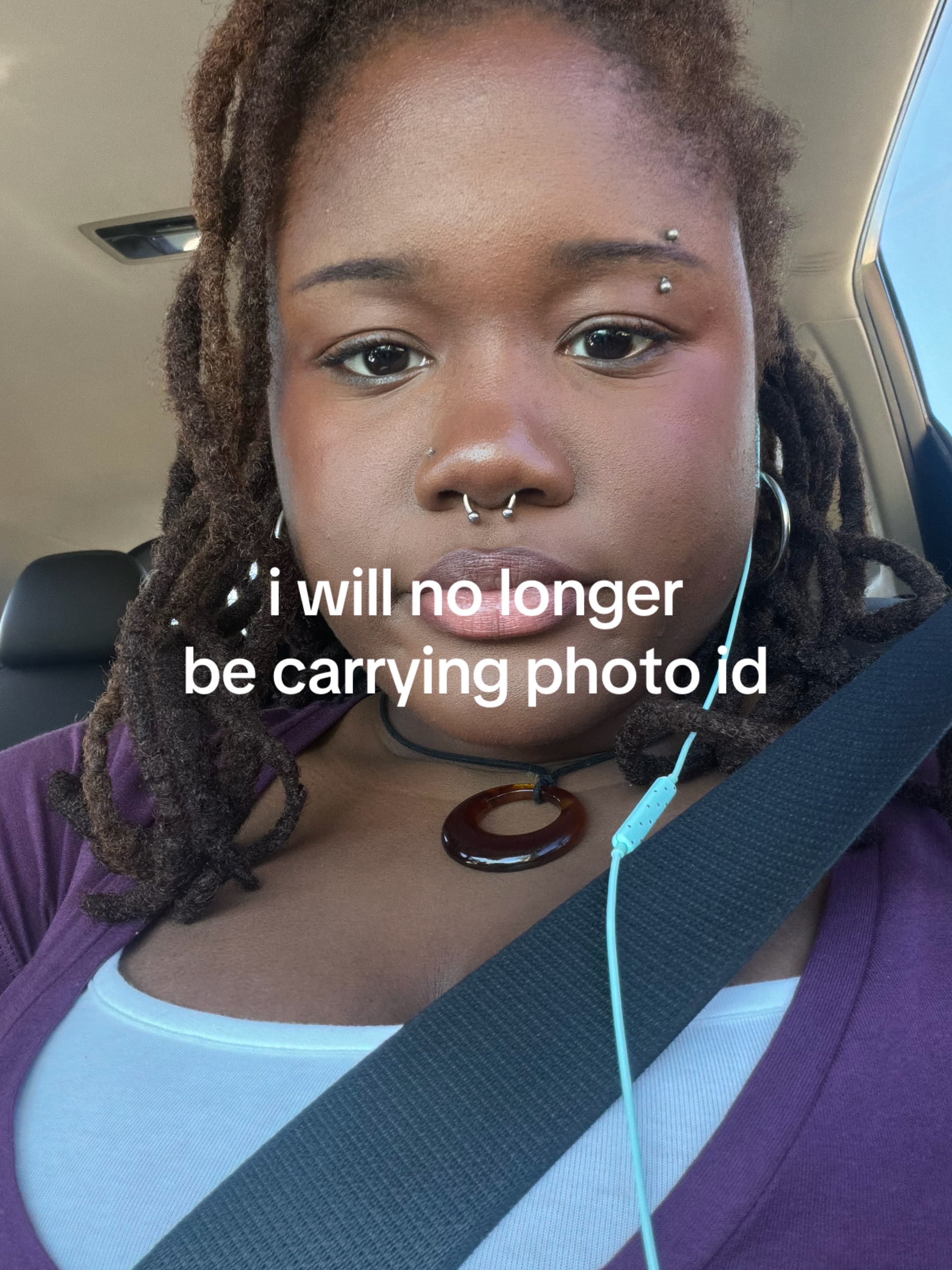 @🤍