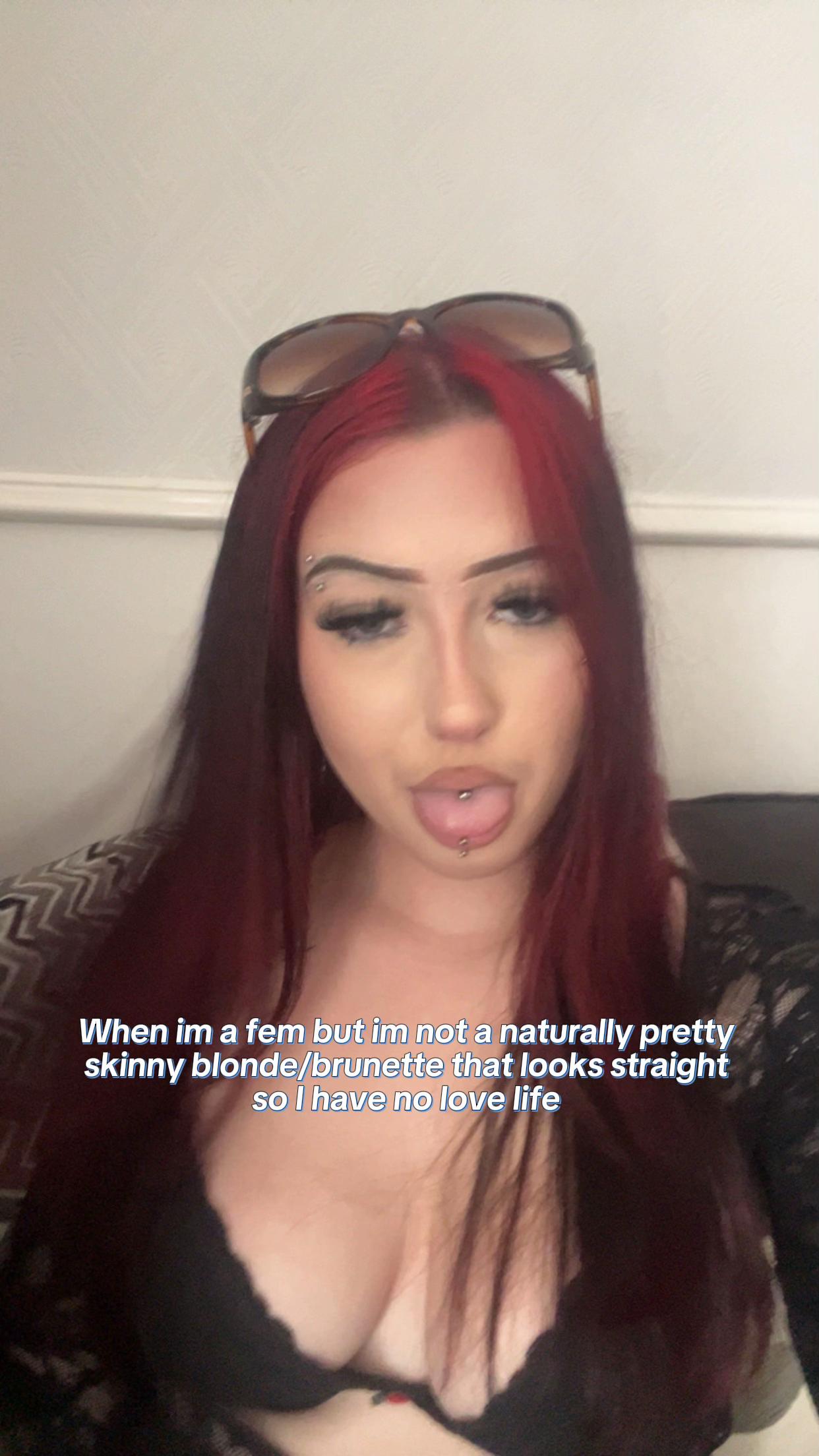 @justmechloe
