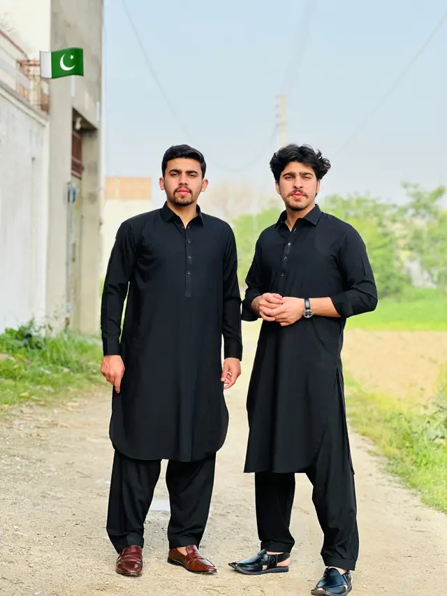@Saboor Hassan
