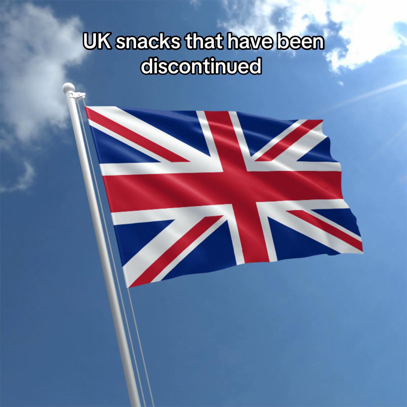 @mancmedia444
