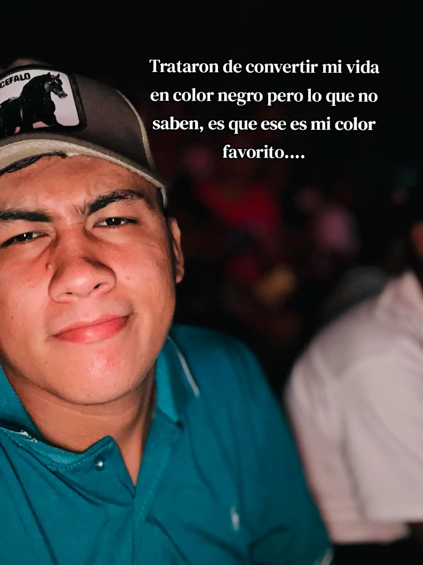@emanuelcruz