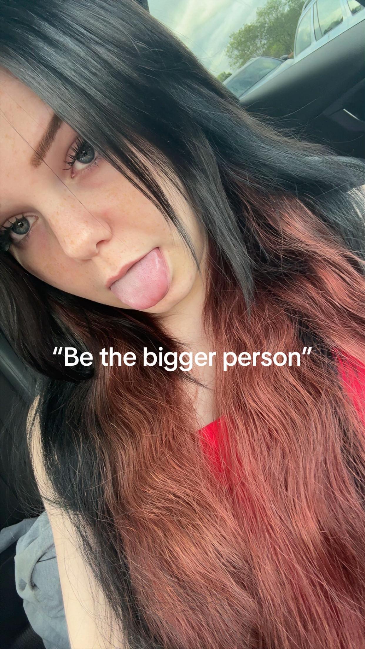 @kim