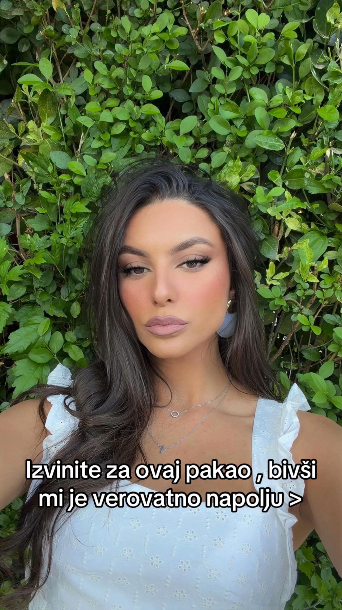 @Di.Marija
