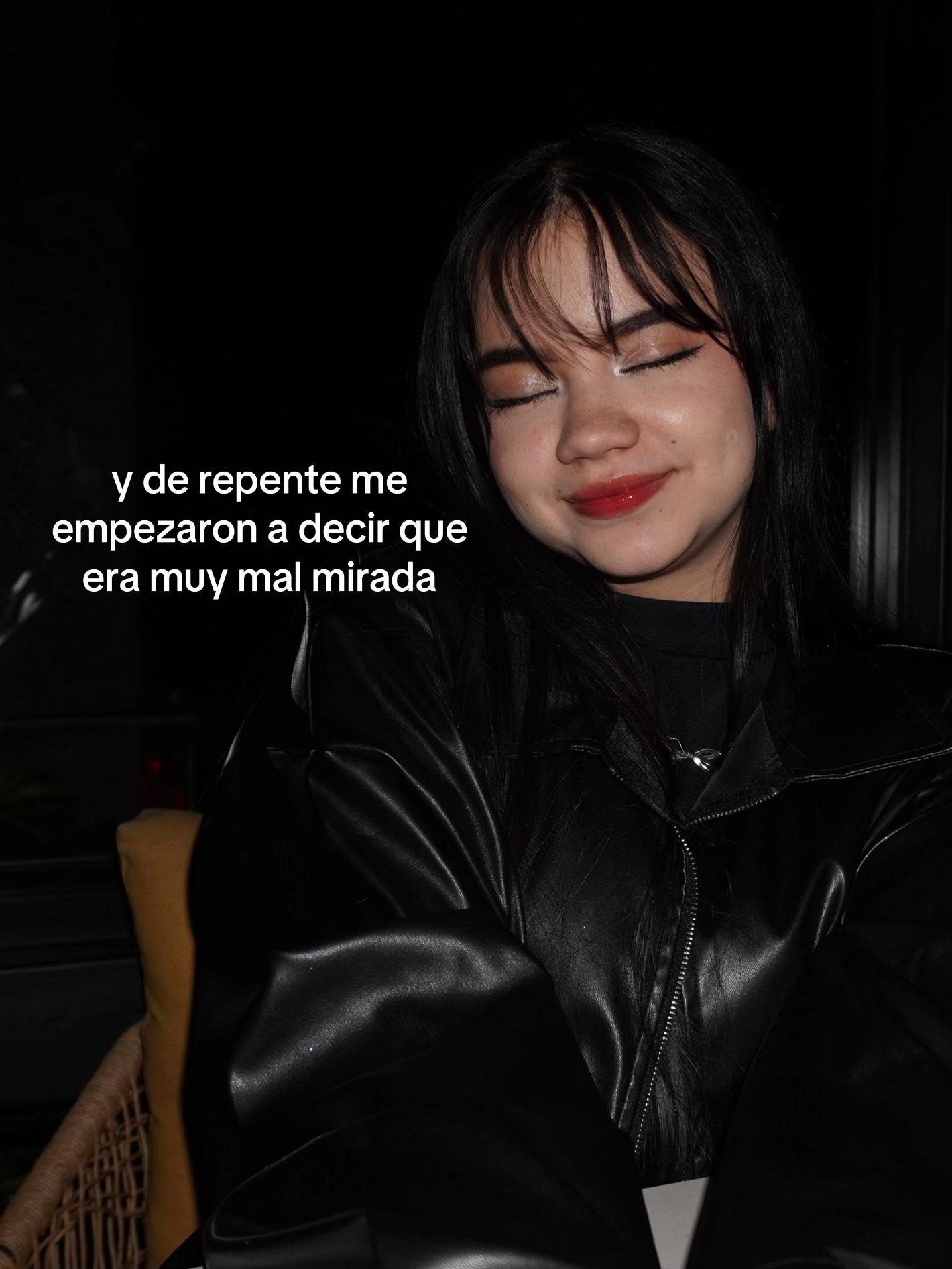 @sharon 🍙