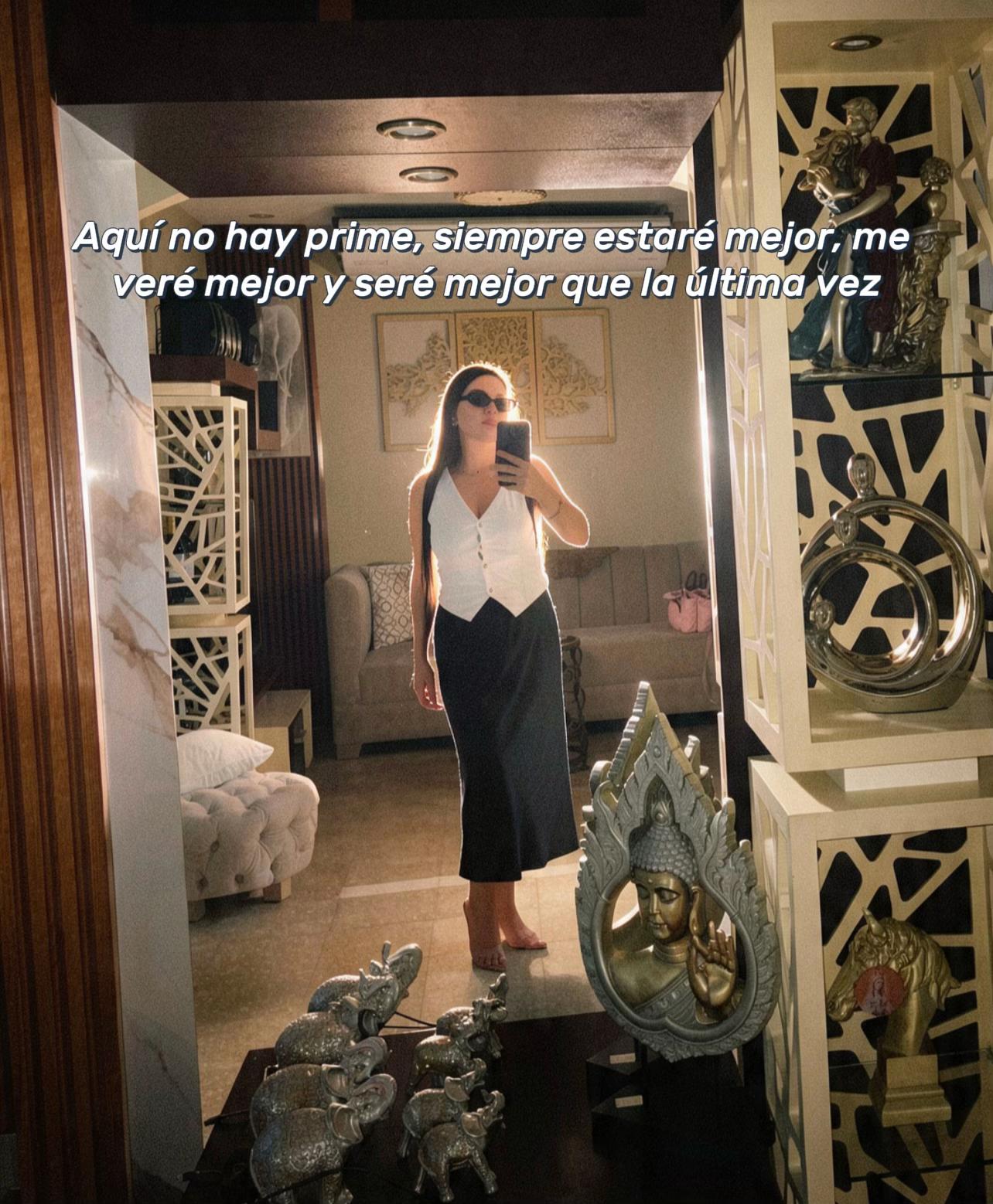 @Shirley Moreno 💋