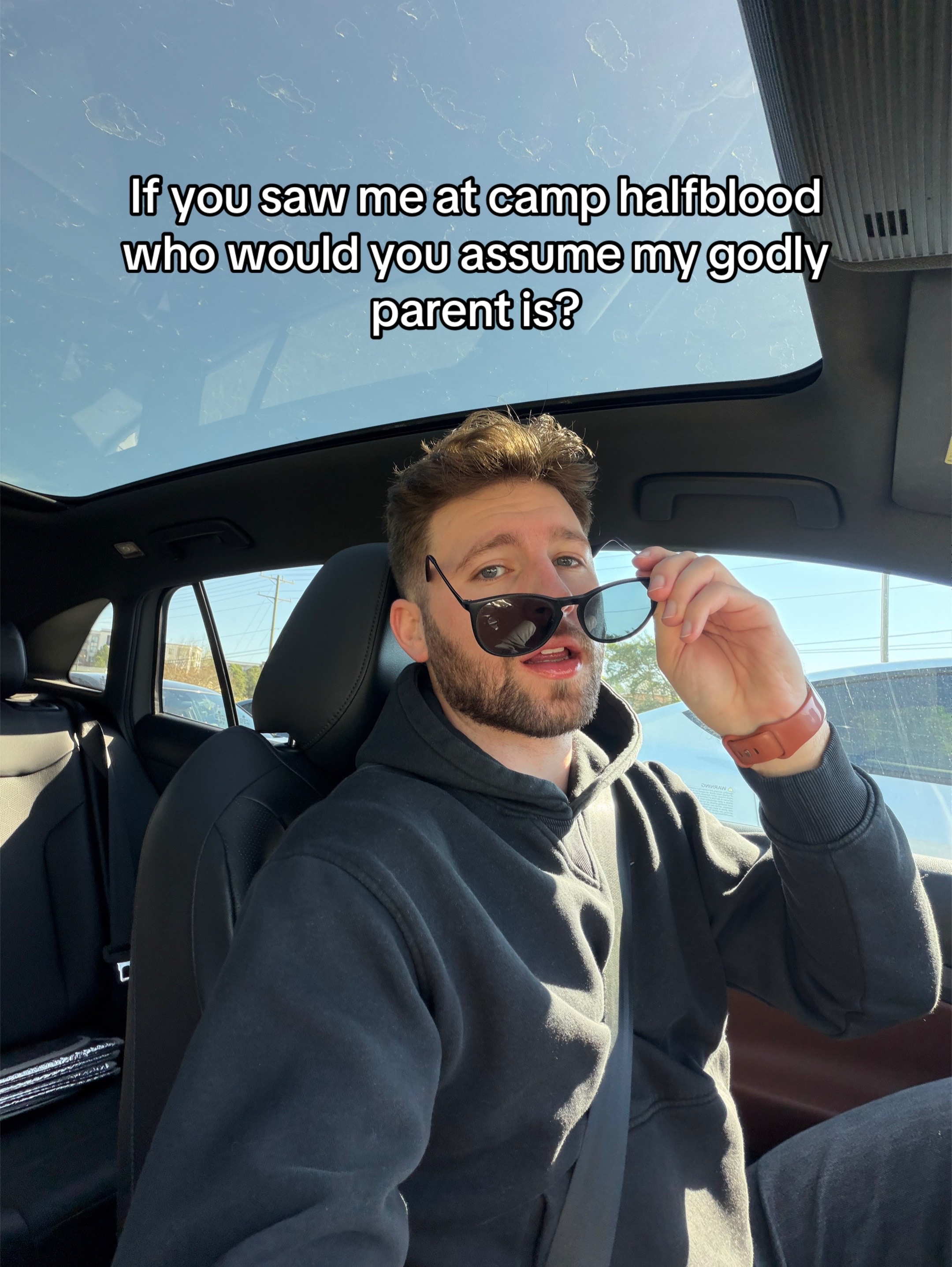 @brocksgaybookshelf