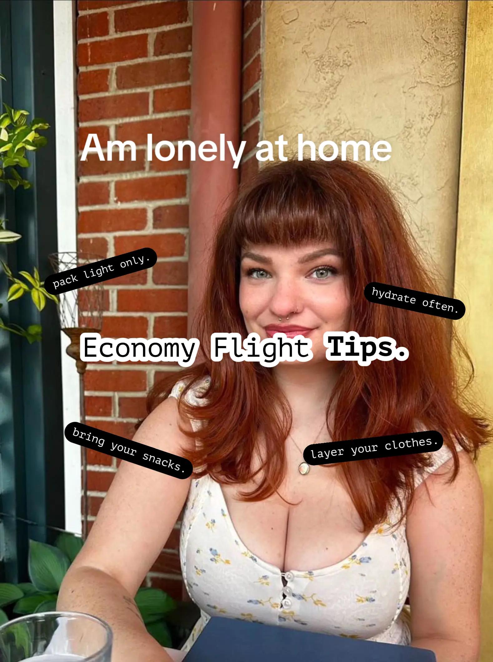 @Olivia