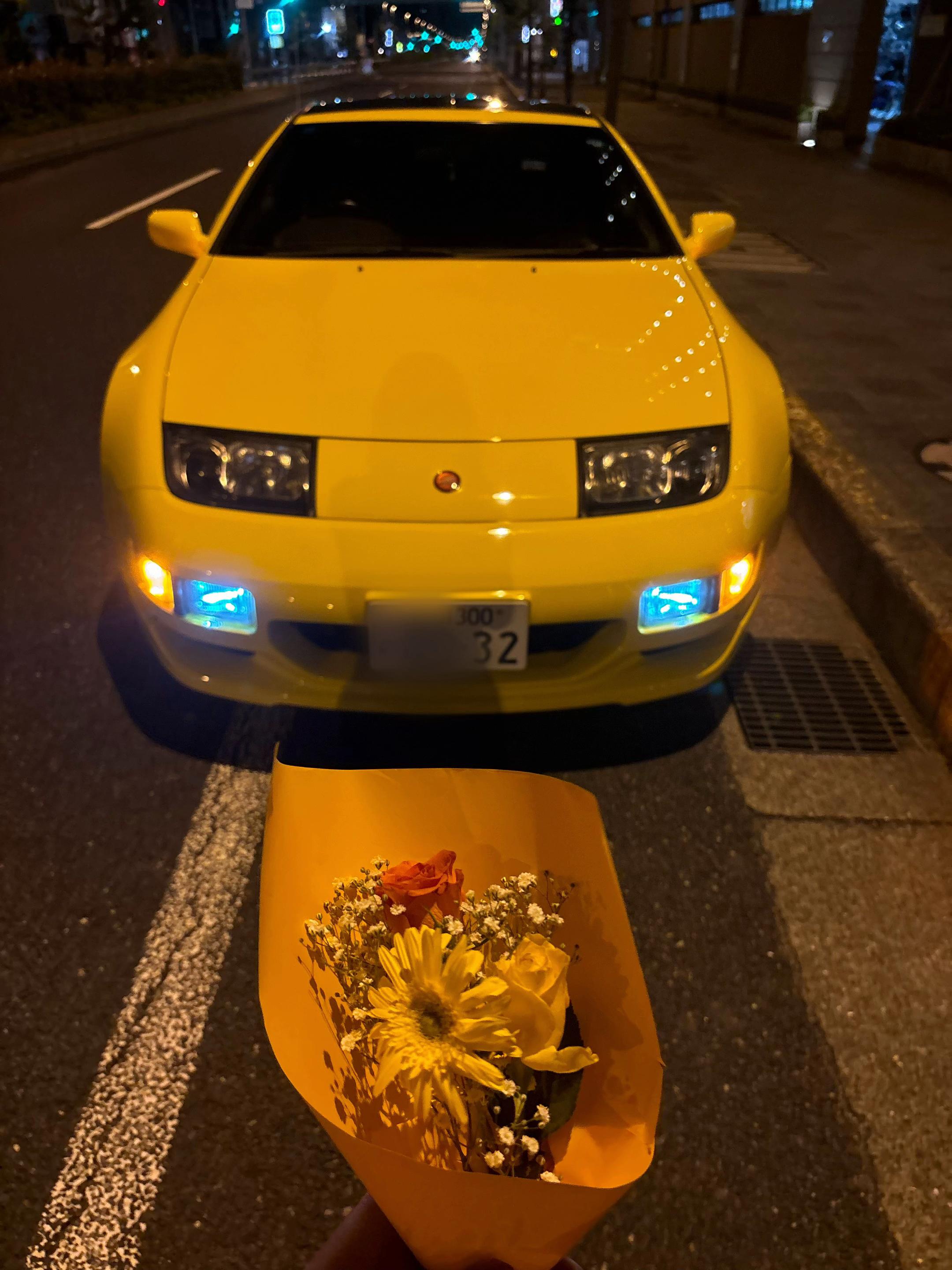 @ら