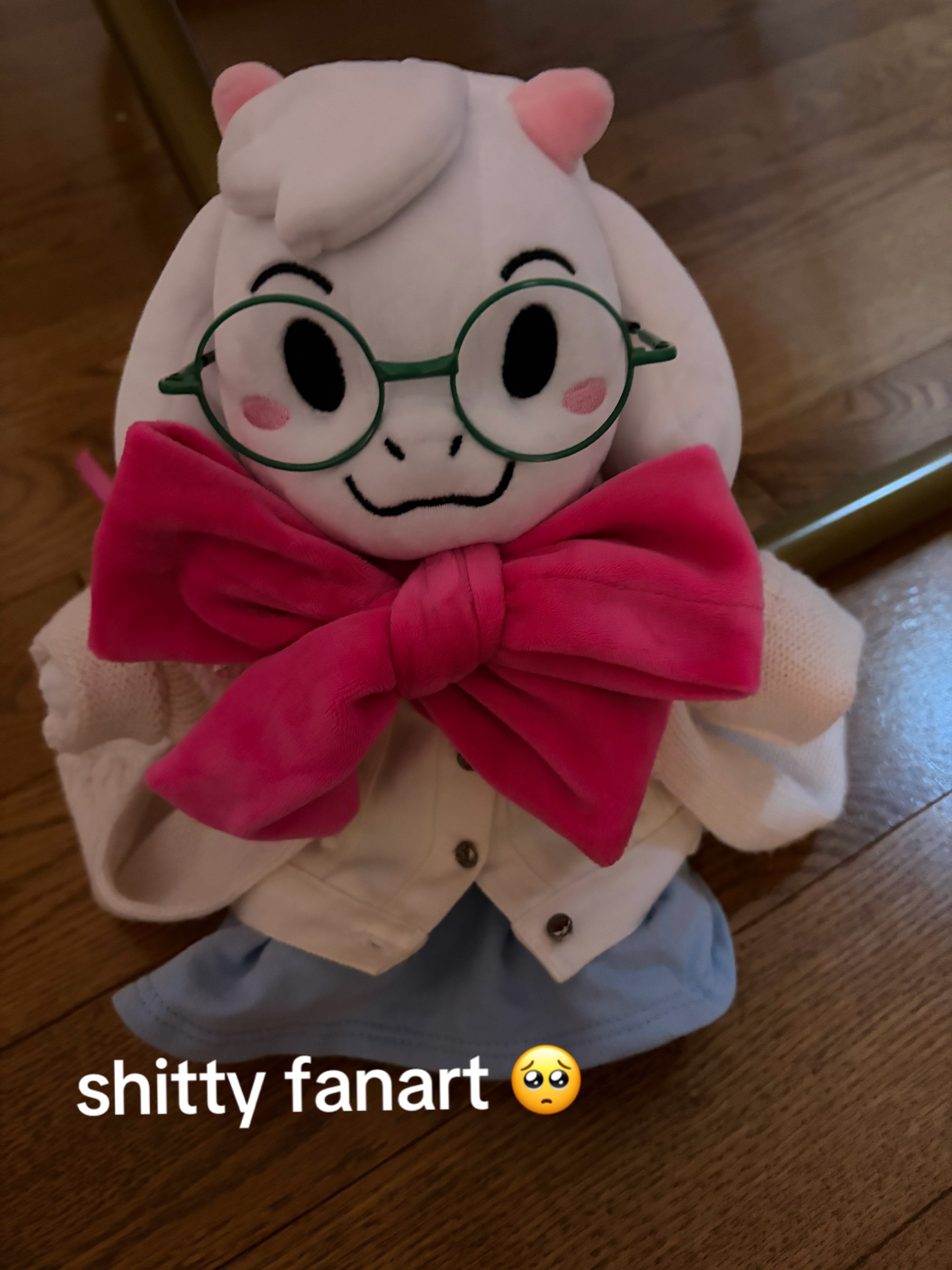 @๐น ๊ฉ .แ azzy !! โ. ๐