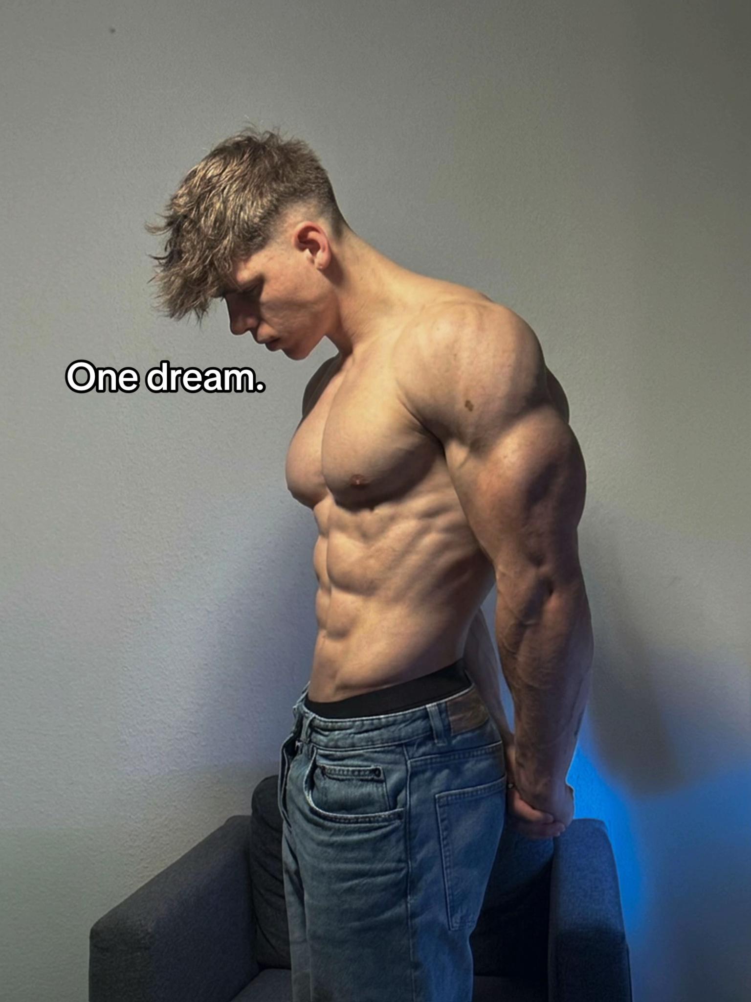 @mattsthetics