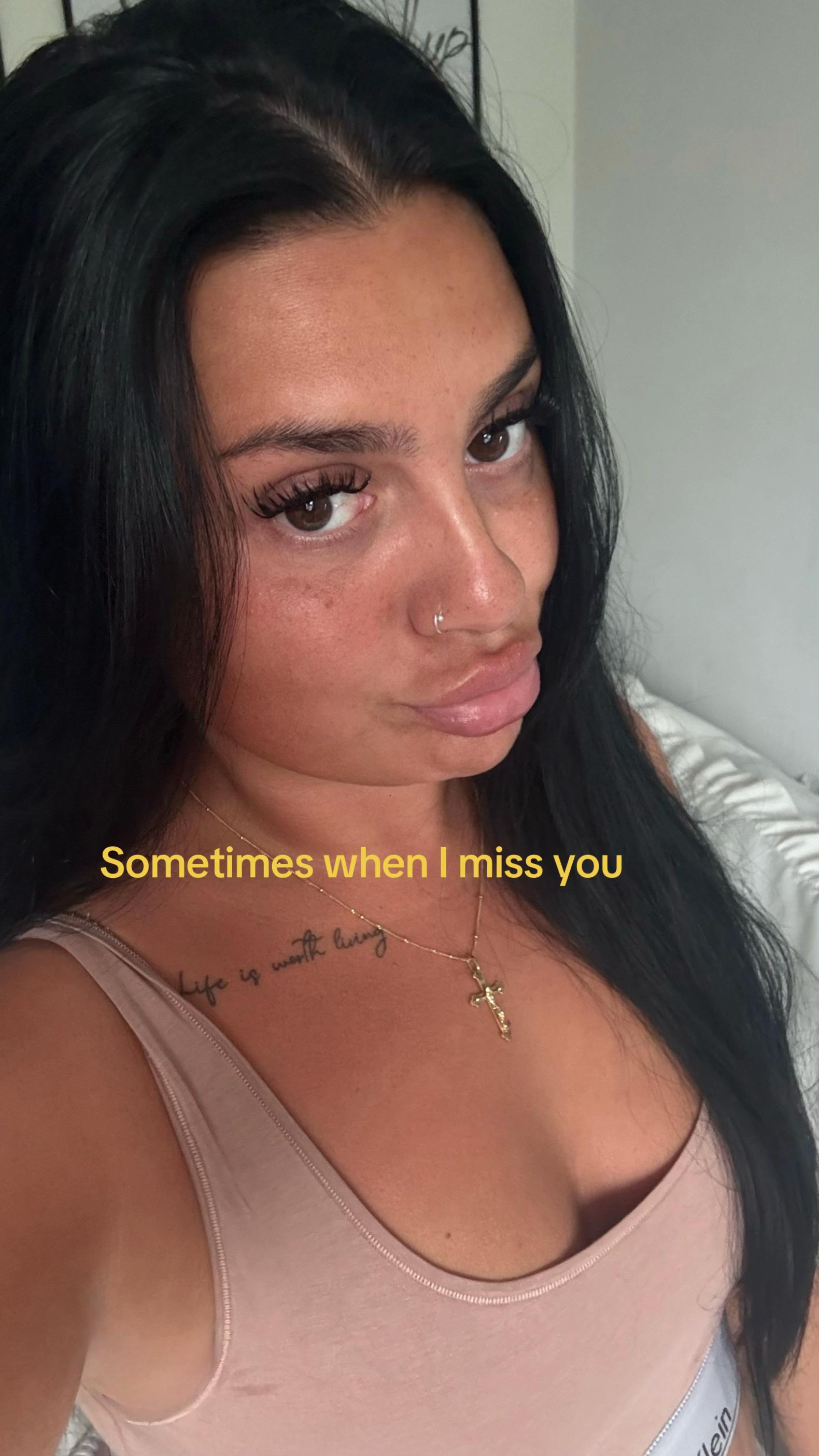 @Jade ♡