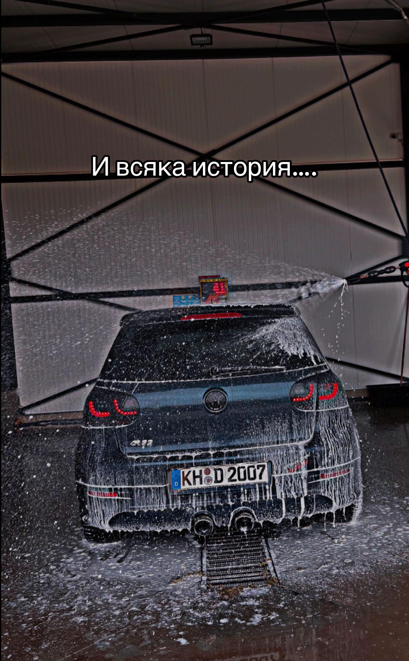 @d.draganov359