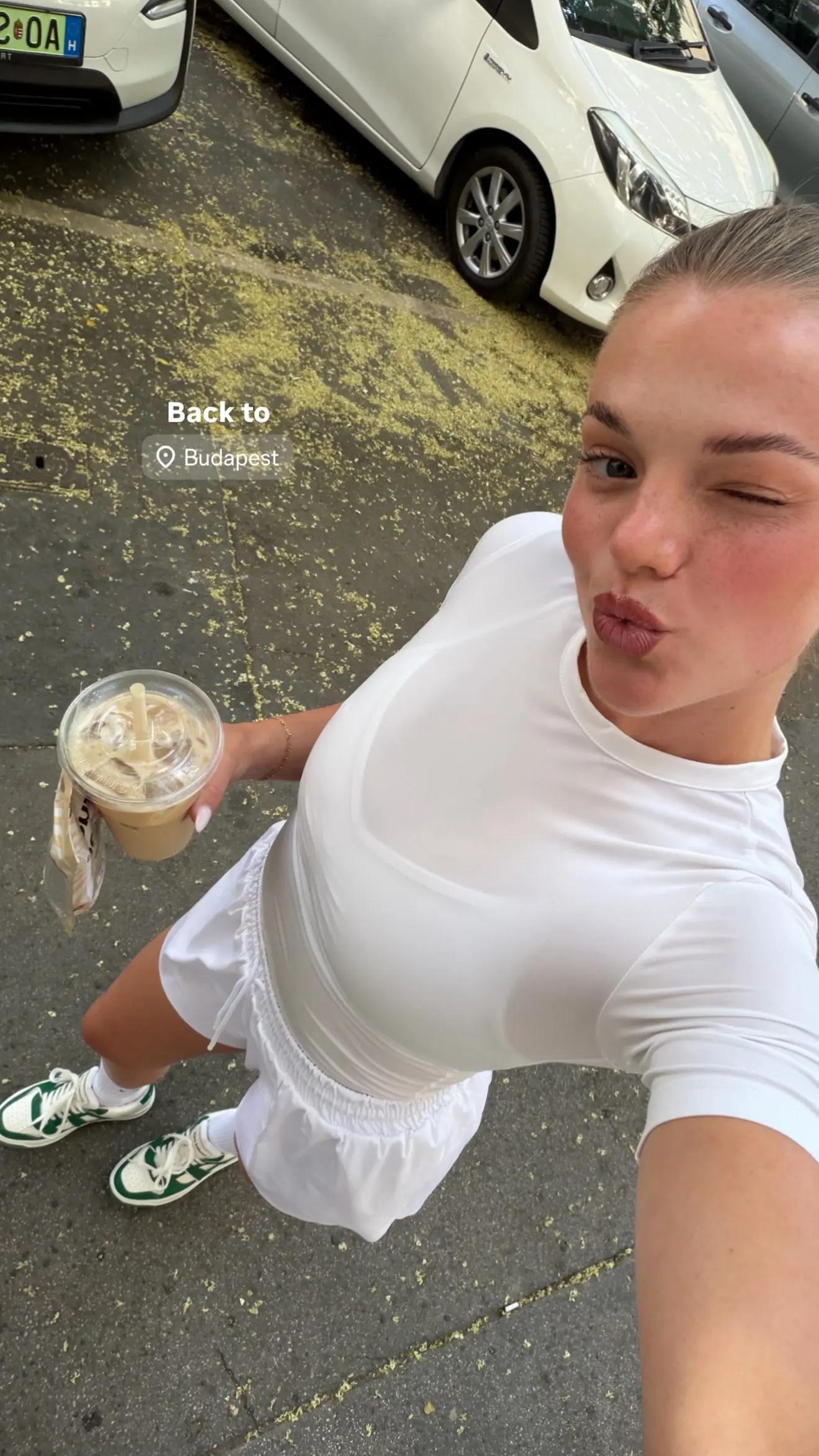 @papdorci