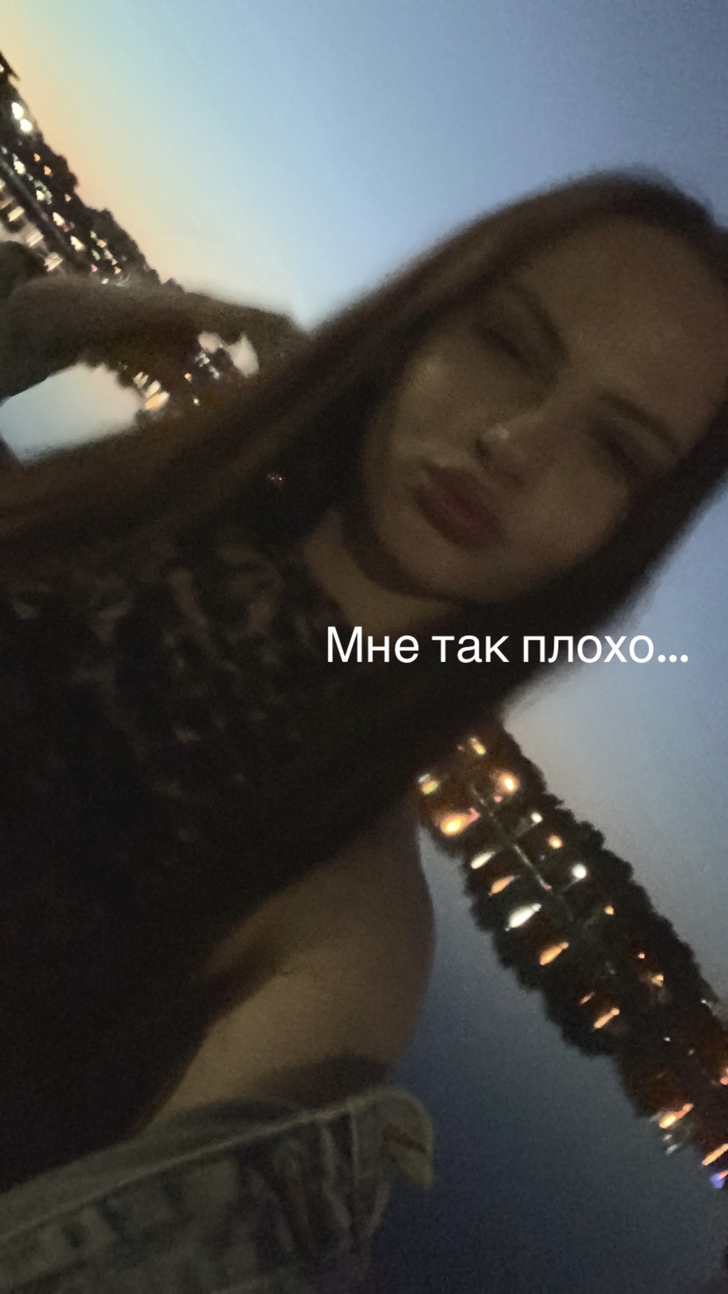 @poli_yecheistova