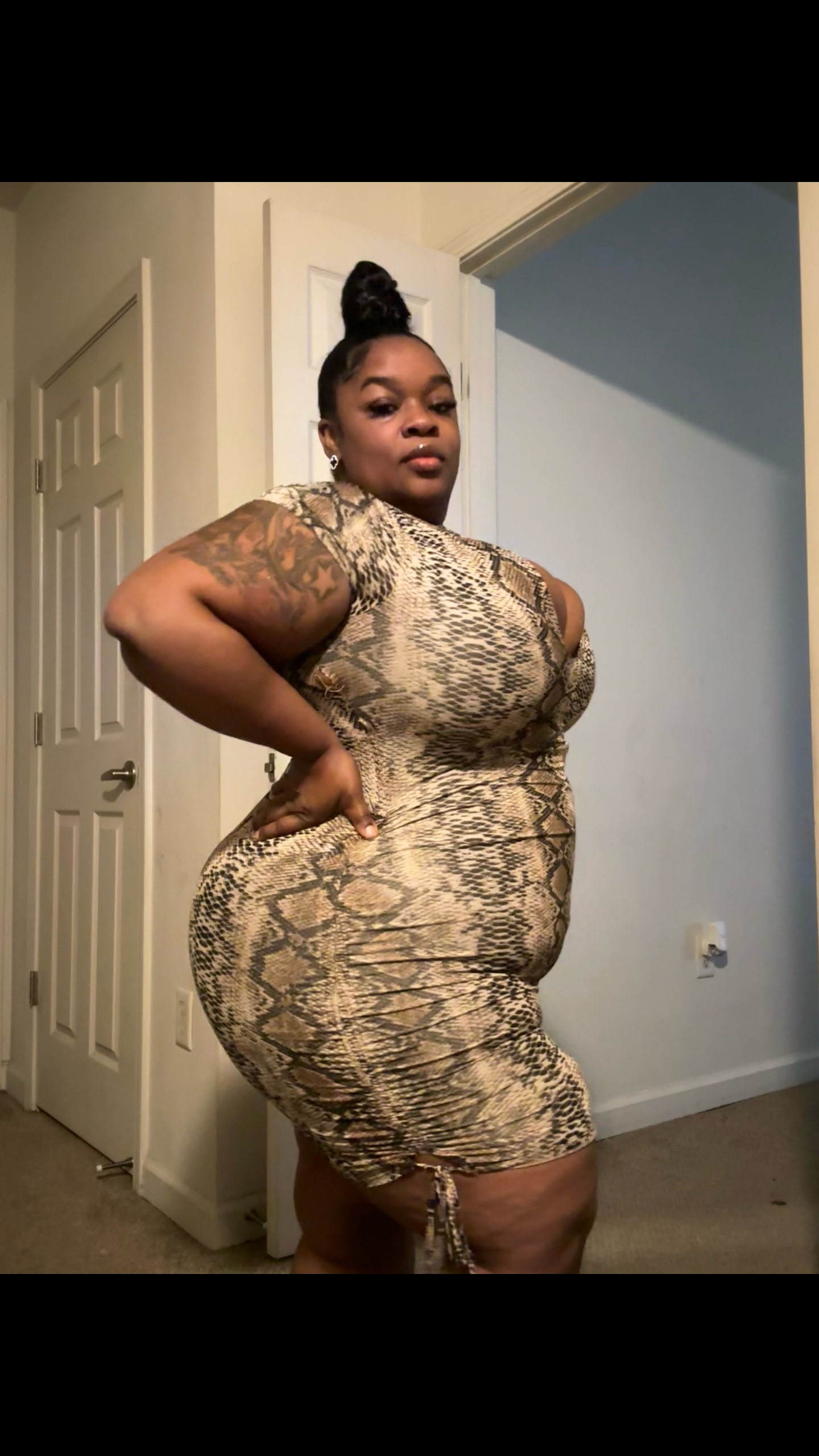 @thereshego22
